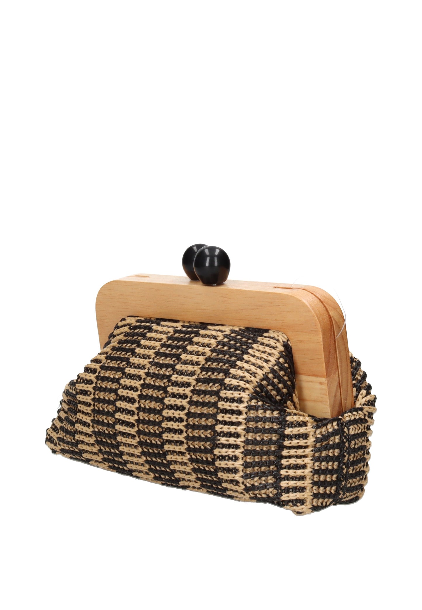 MO03 EXE Handbag