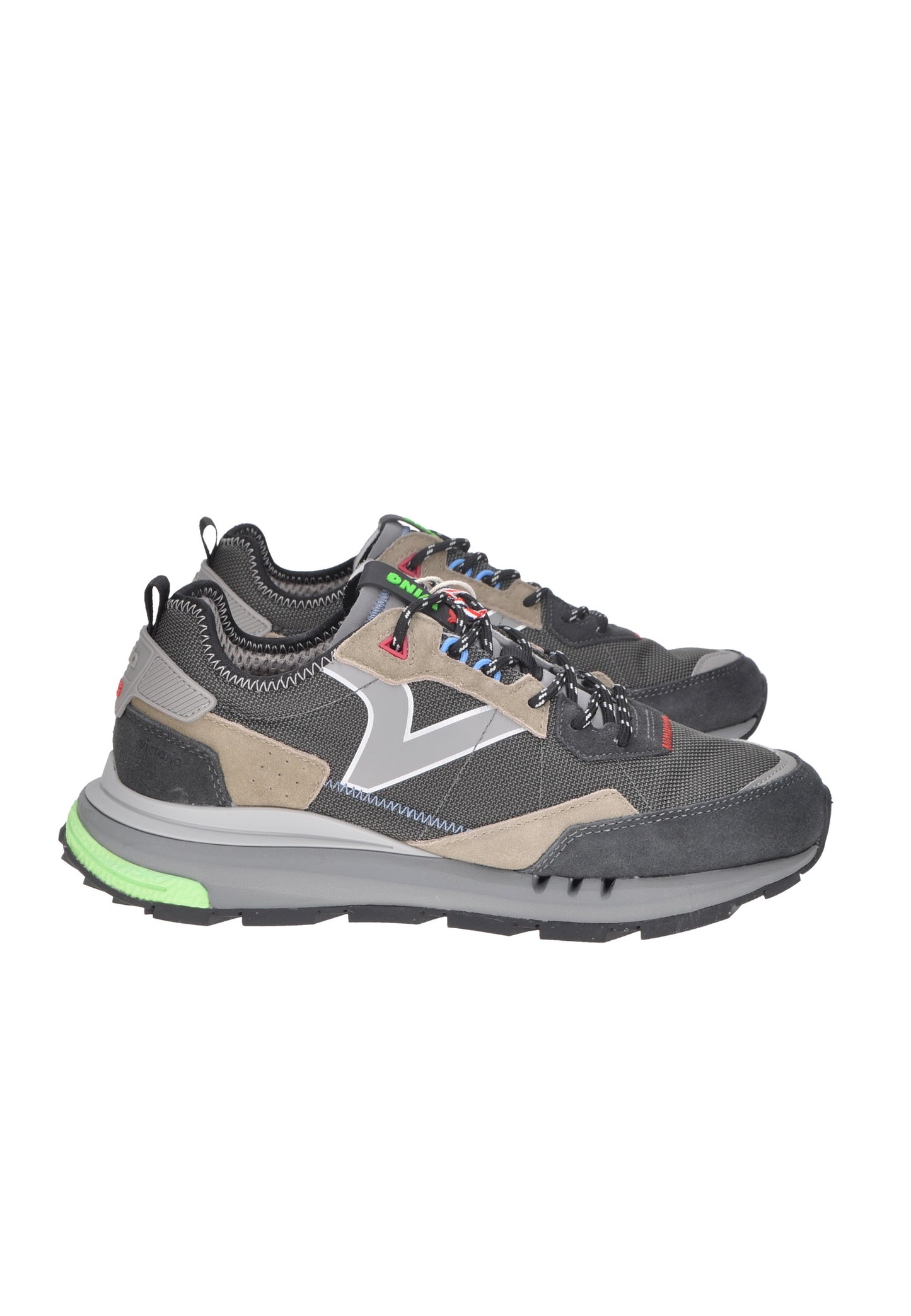 8811104 VICTORIA sneakers
