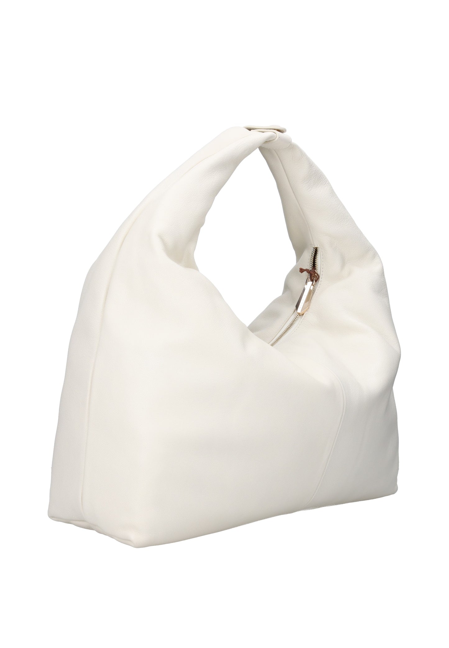 BIBP9T202G FRANCESCO BIASIA Bag