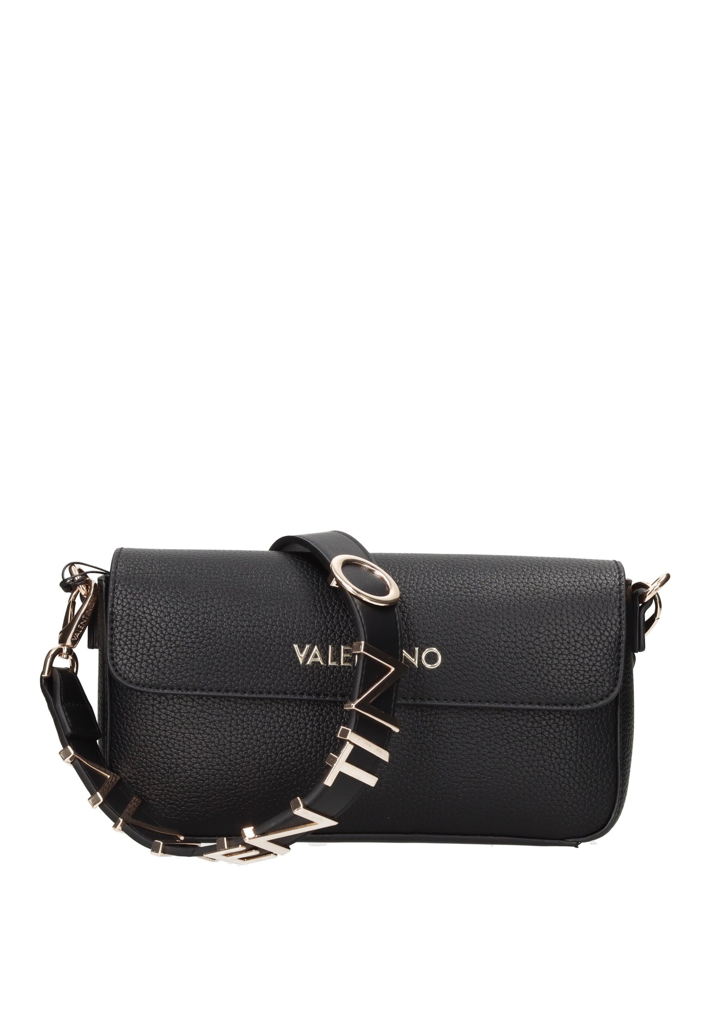 VBS5A804 VALENTINO BAGS Schultertasche