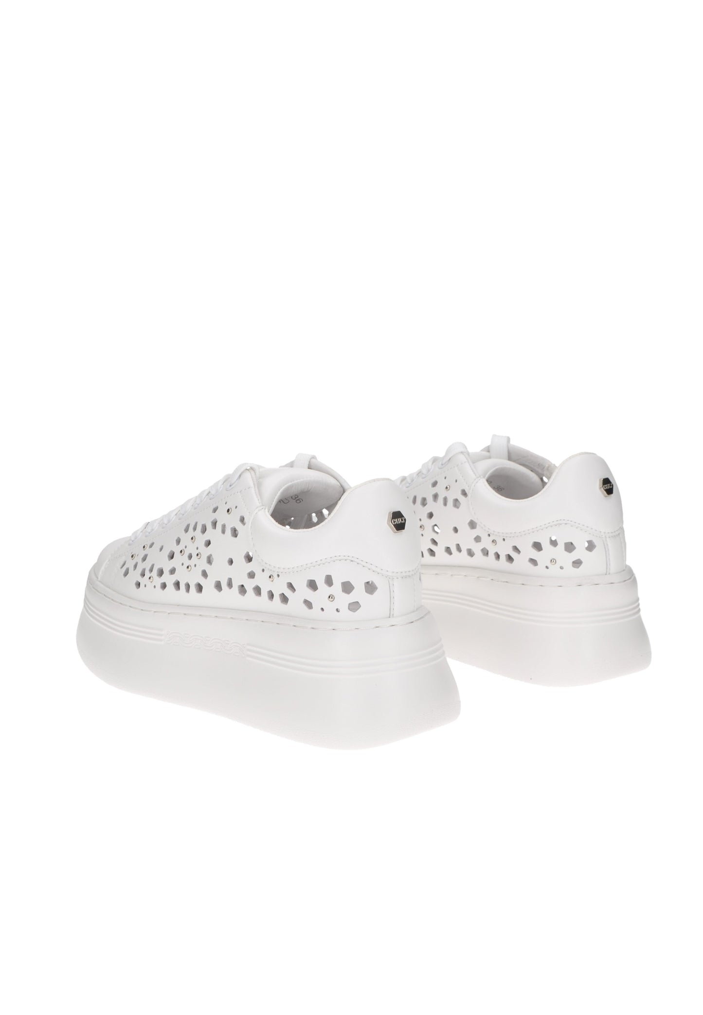 CLW442500 sneaker CULT