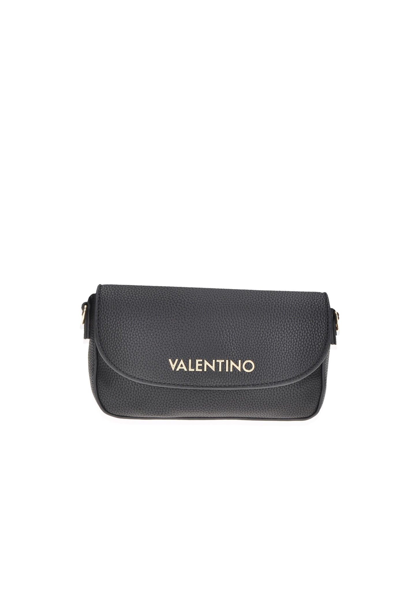 VBS9A809 Borsa a tracolla VALENTINO BAGS