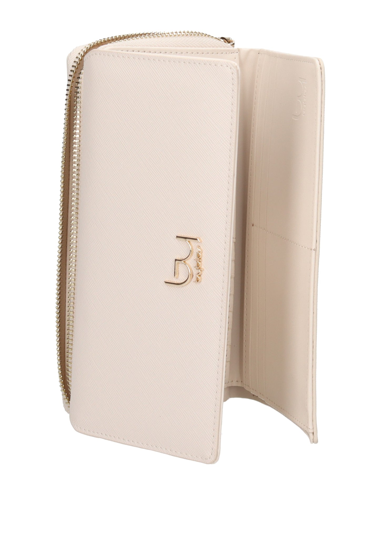 BYPS60A230 BY Byblos Wallet