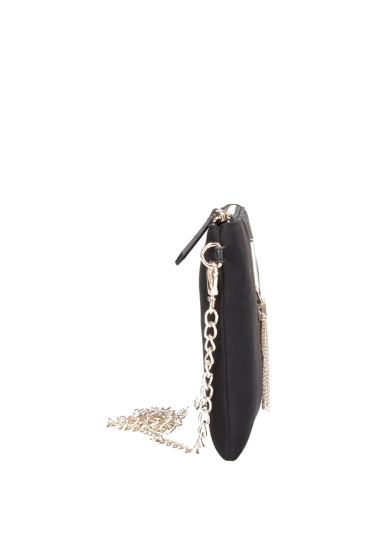 VBSA9O19CAM Clutch VALENTINO BAGS