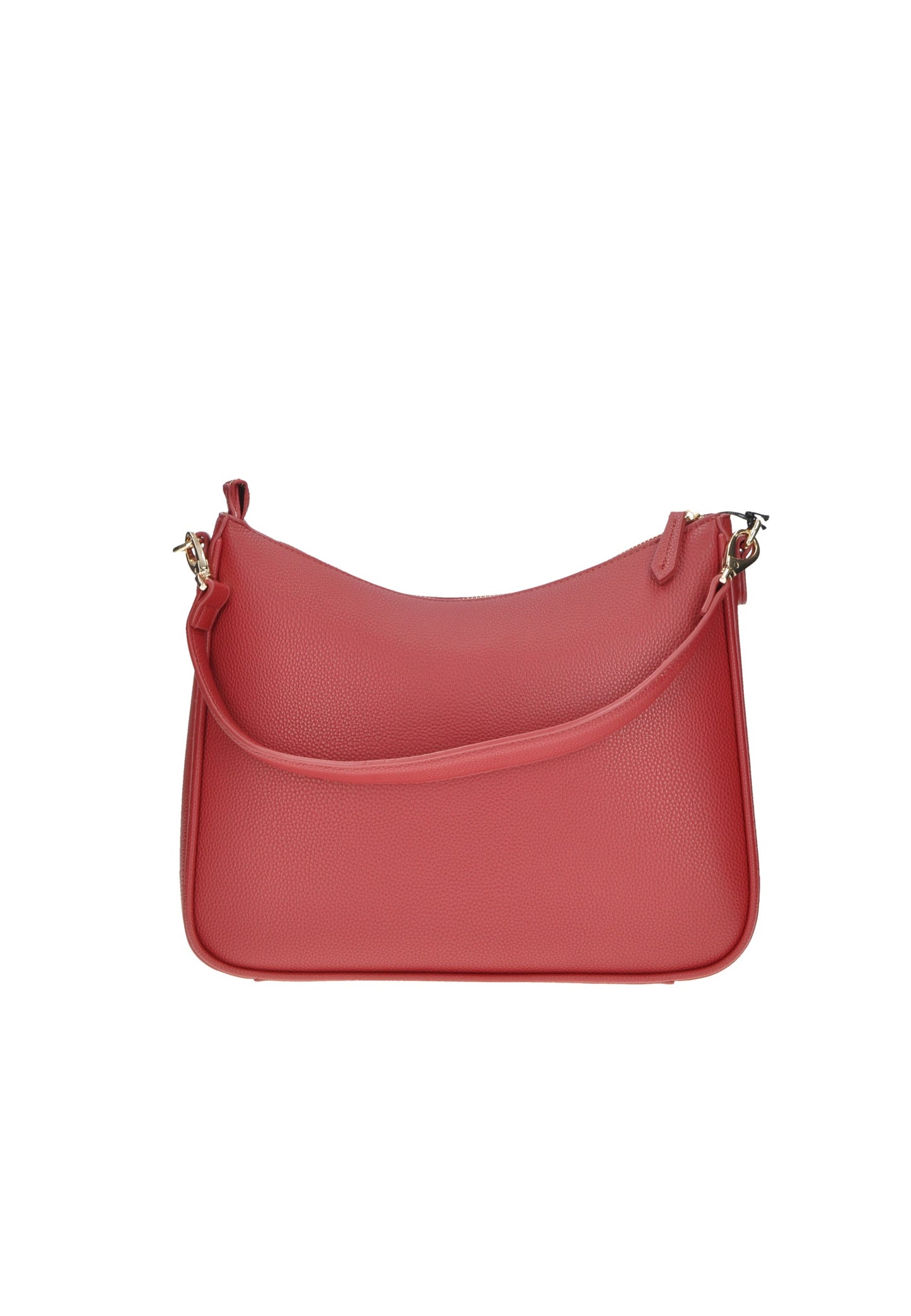 VBS8GL07 Shoulder bag VALENTINO BAGS