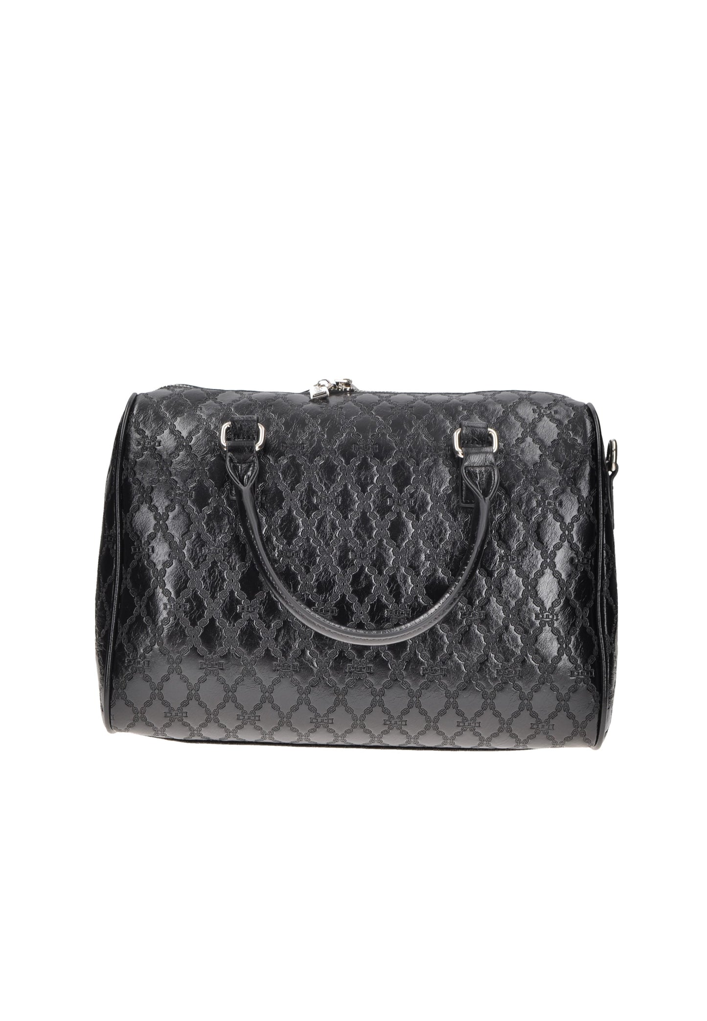 X13005 Borsa a mano CULT