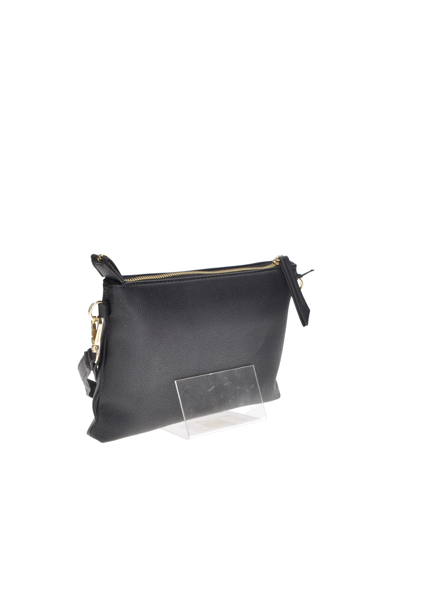 VBS9EO18 Pochette VALENTINO BAGS
