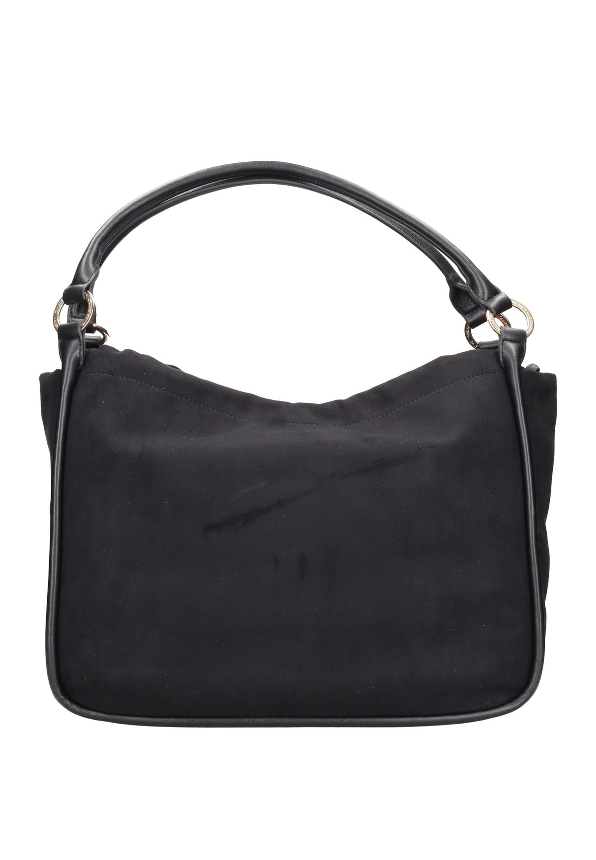 VBSA5R01 Shopping VALENTINO BAGS
