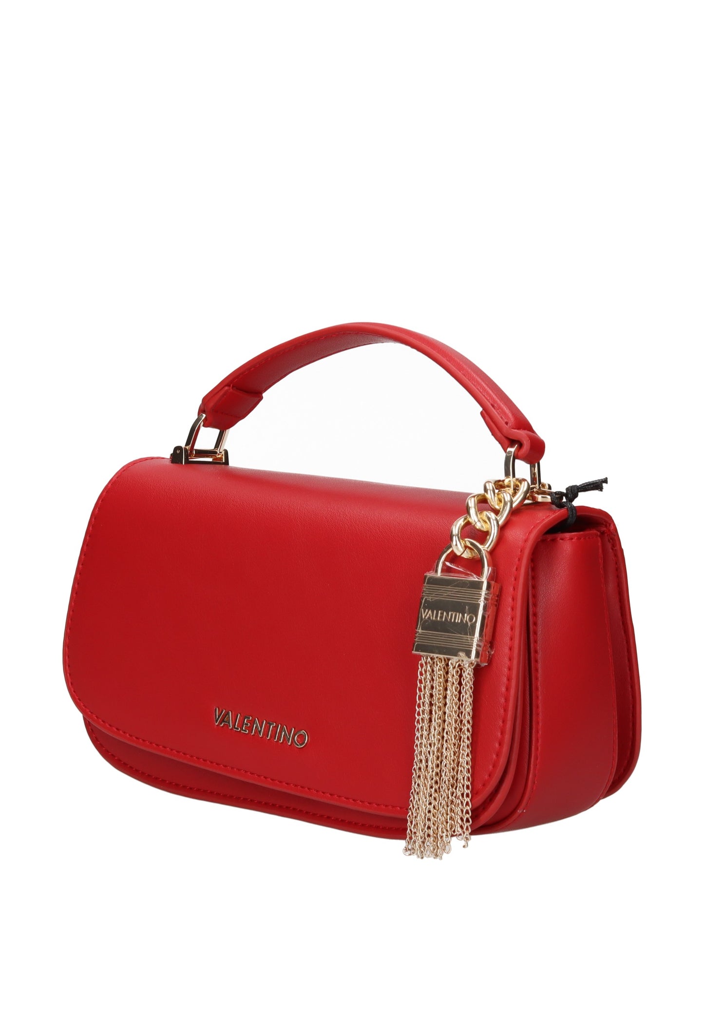 VBS9OU09 VALENTINO BAGS Handtasche