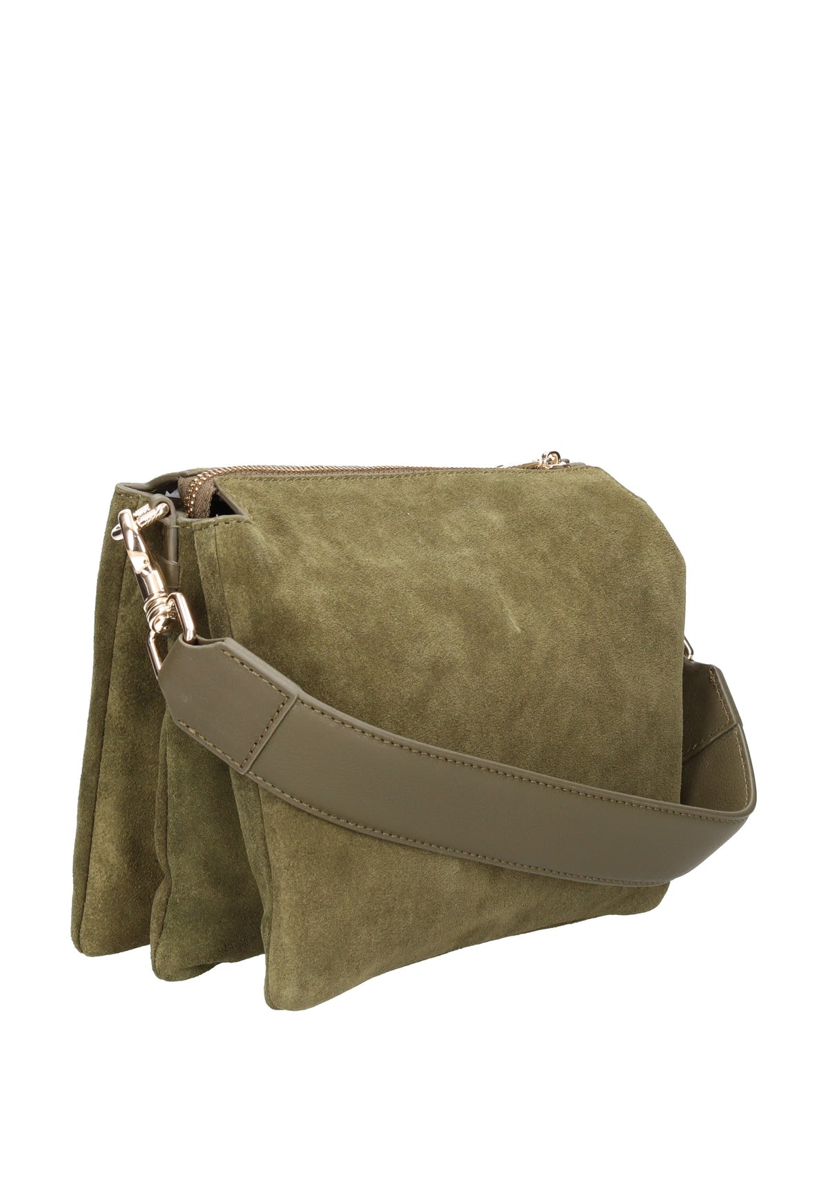 BIBP9F802C Borsa a spalla FRANCESCO BIASIA
