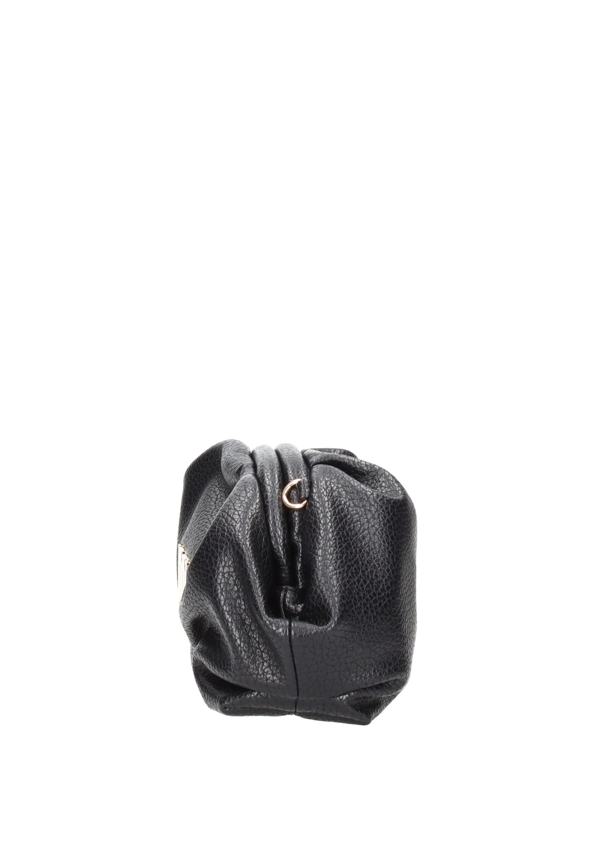 ICBS24A01 ICON-Clutch