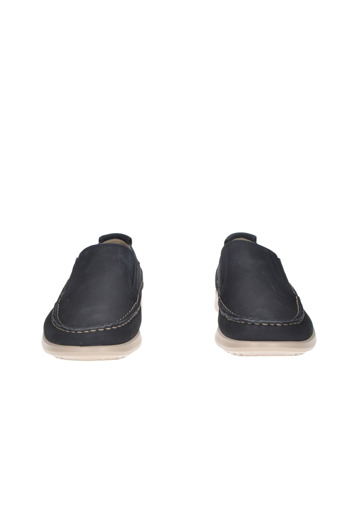 62201 Slip on CALLAGHAN