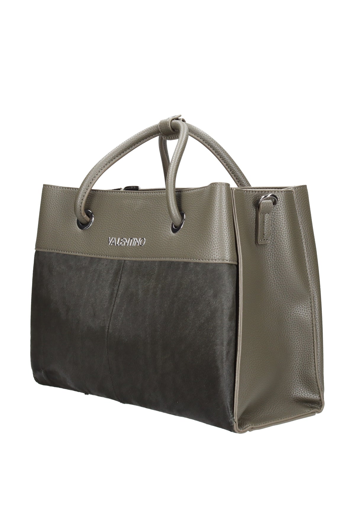 VBSA9N02 Shopping VALENTINO BAGS