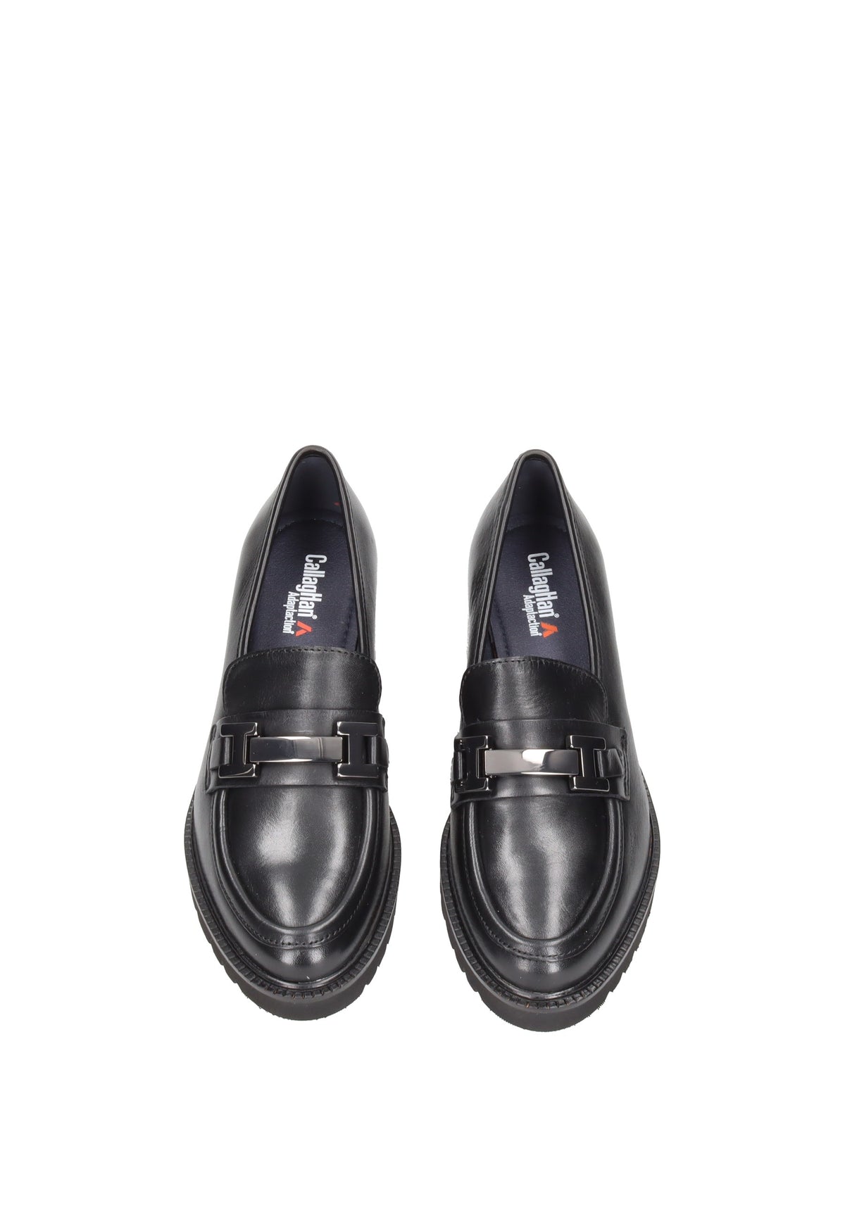 37204 Mocassino CALLAGHAN