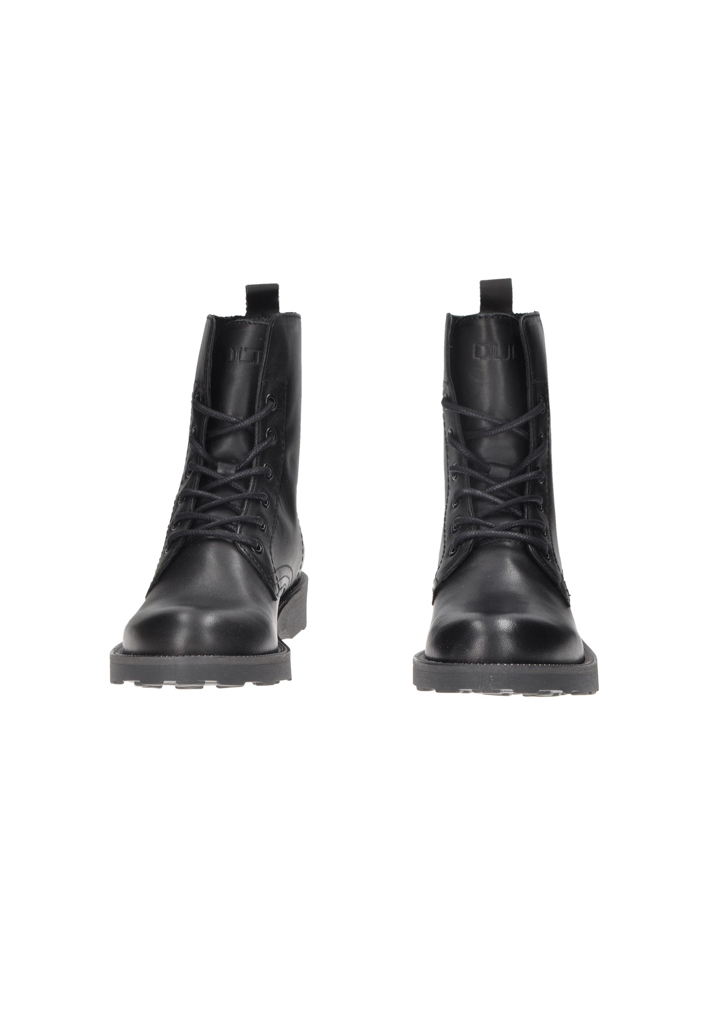 CLE103160 Boot CULT