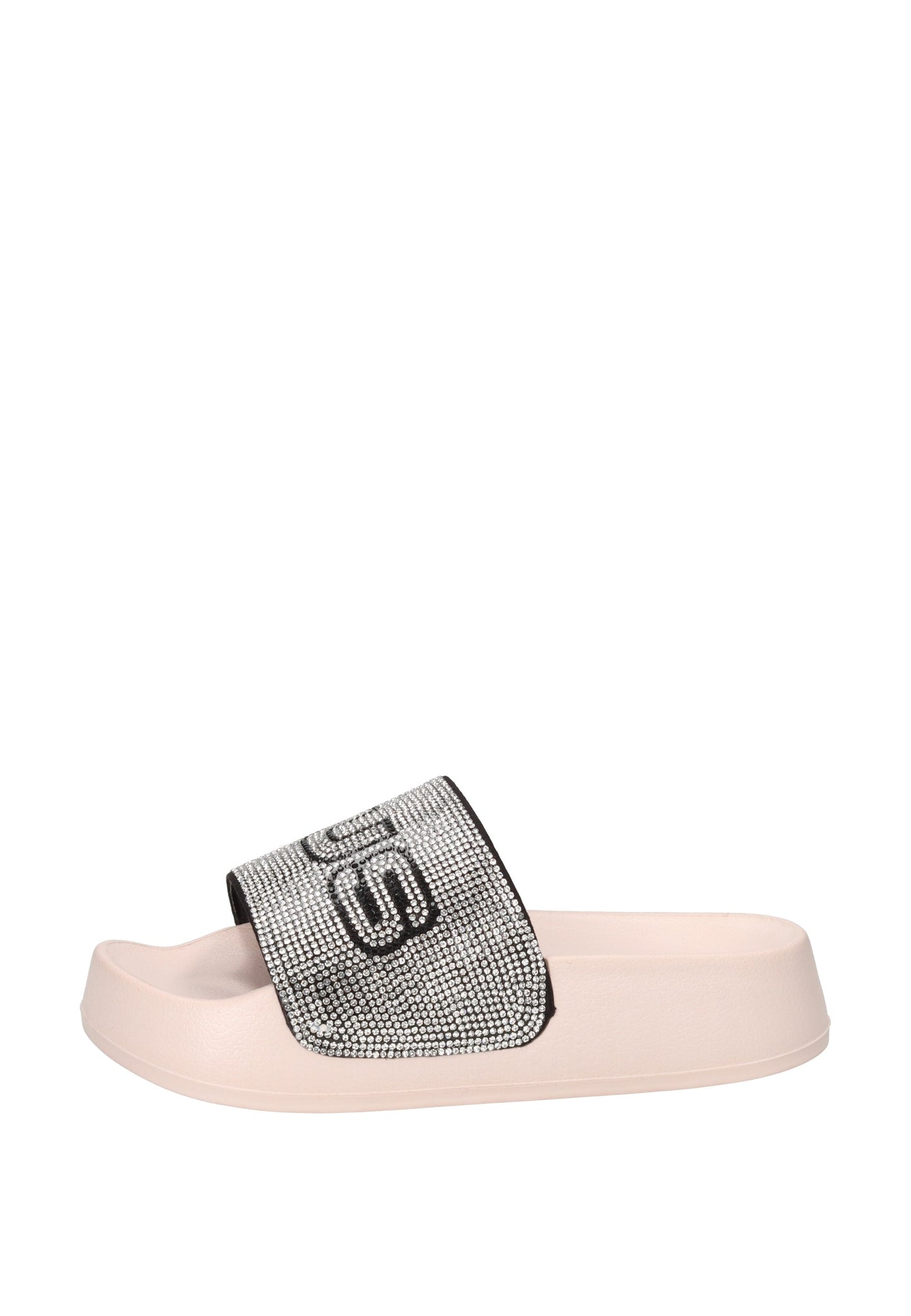 P40471 PACIOTTI 4US Sandal