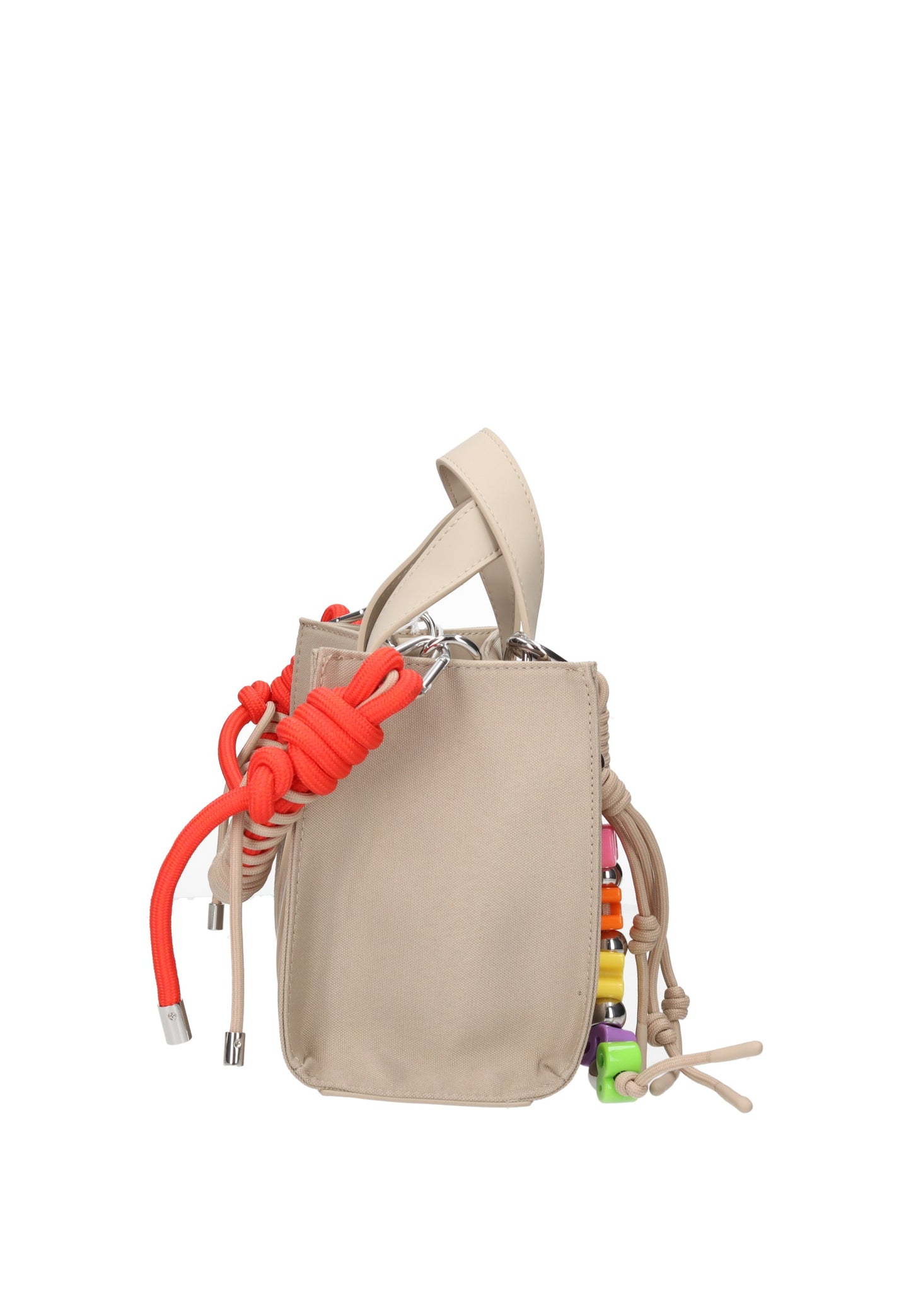 Y36201 Borsa a mano SUN68