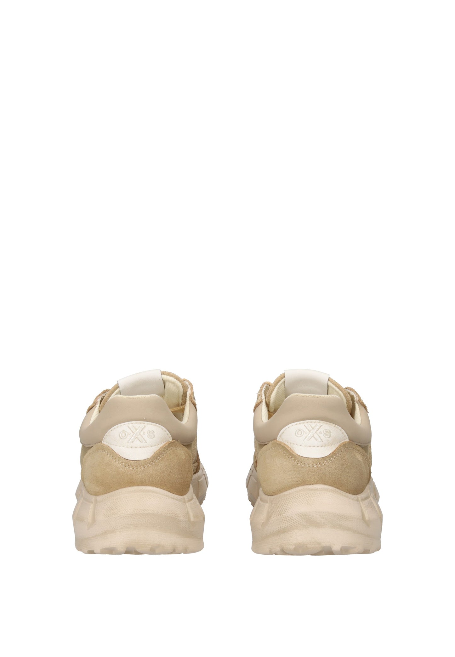 OXM005304 OXS sneaker