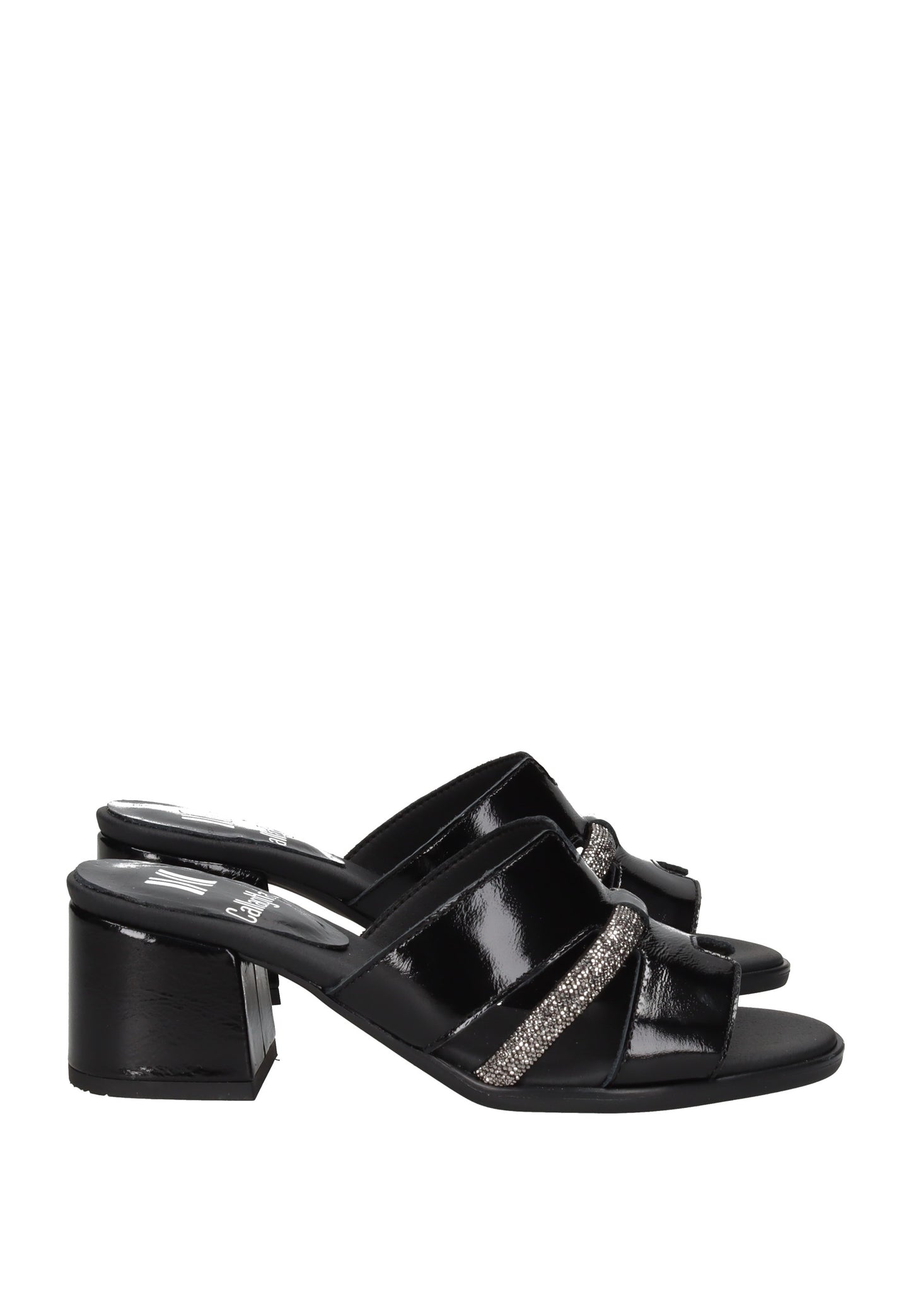 34215 Sandal CALLAGHAN