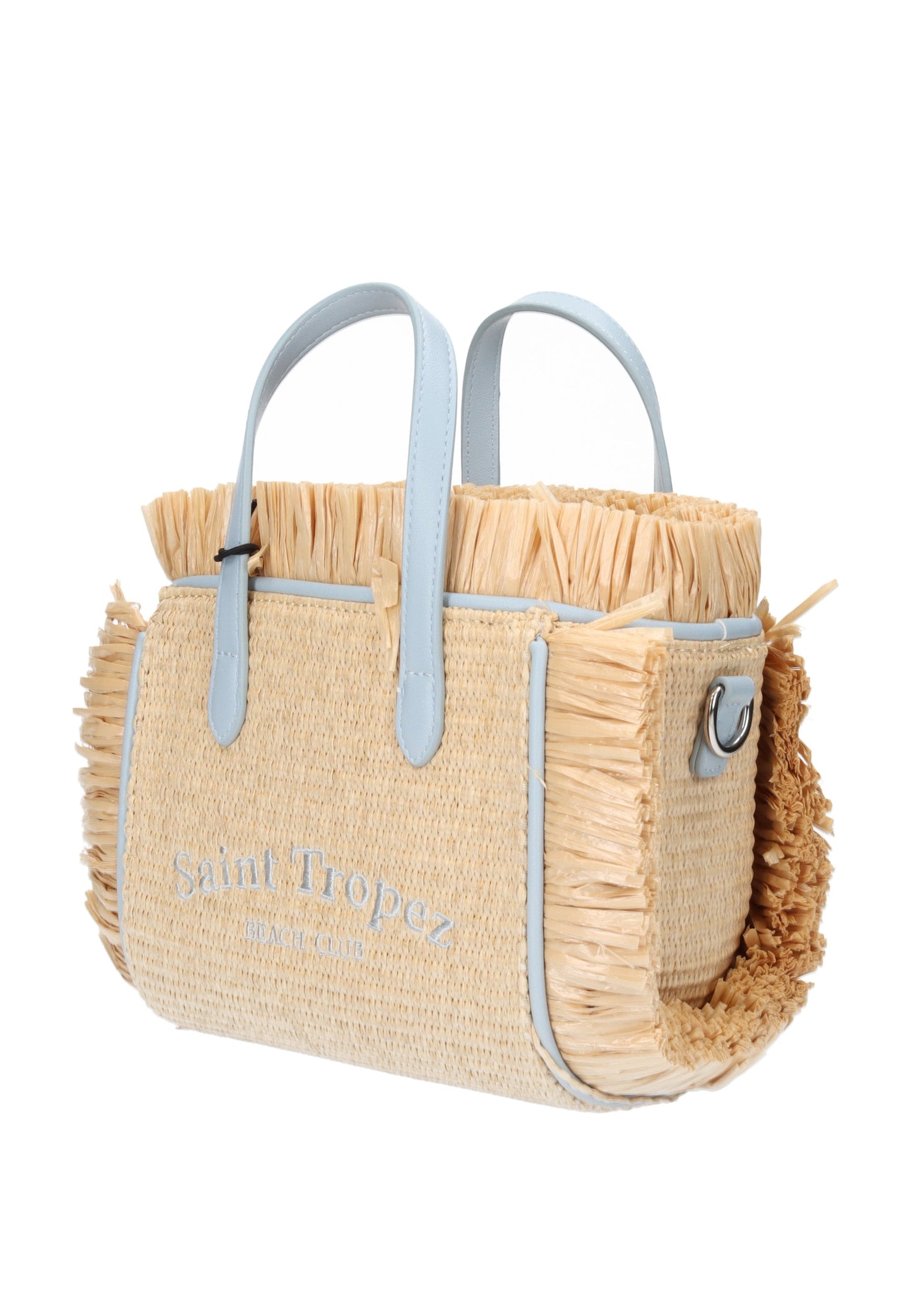 KBS51A04 Handtasche KUVE'