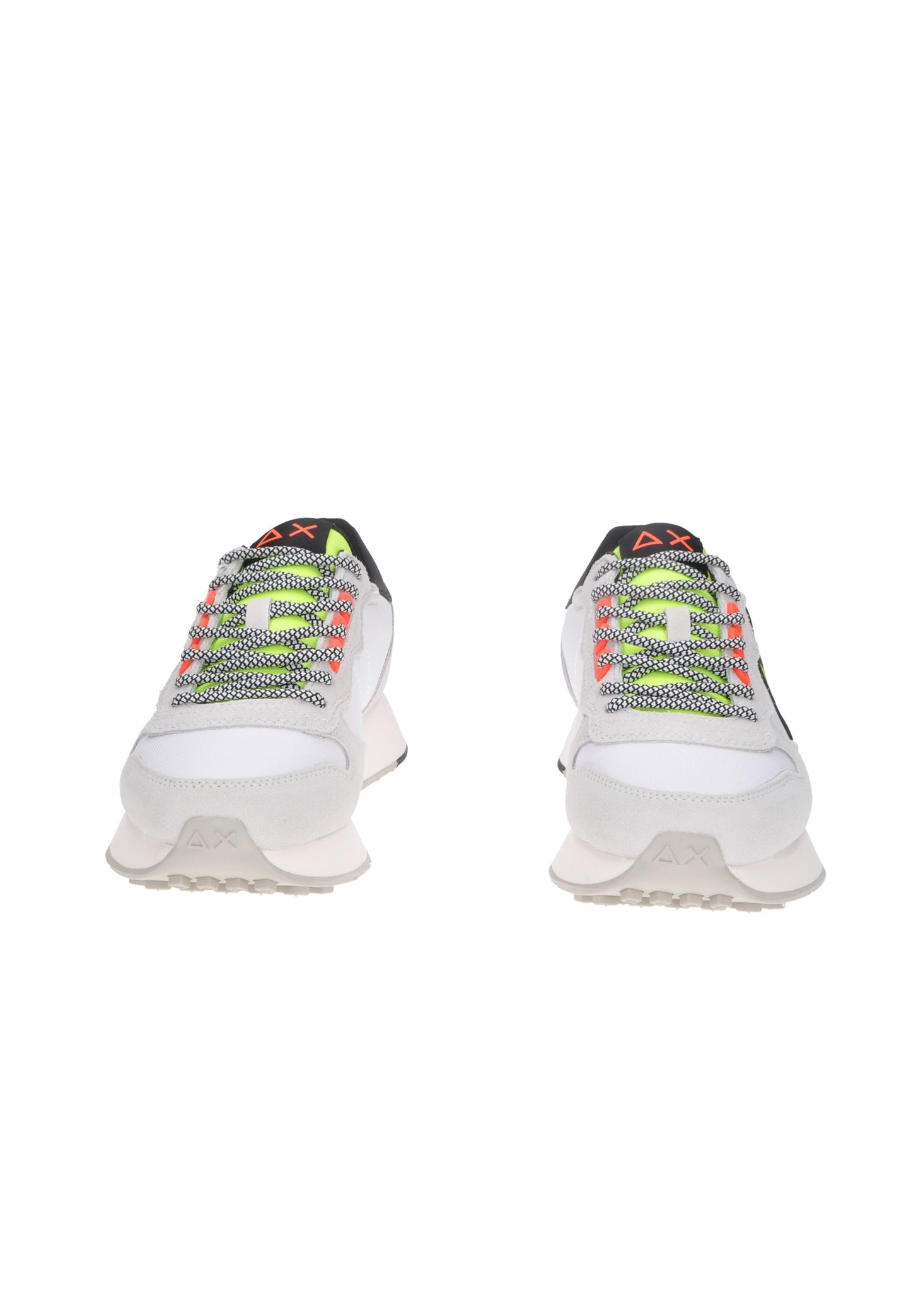 Z45115 sneaker SUN68
