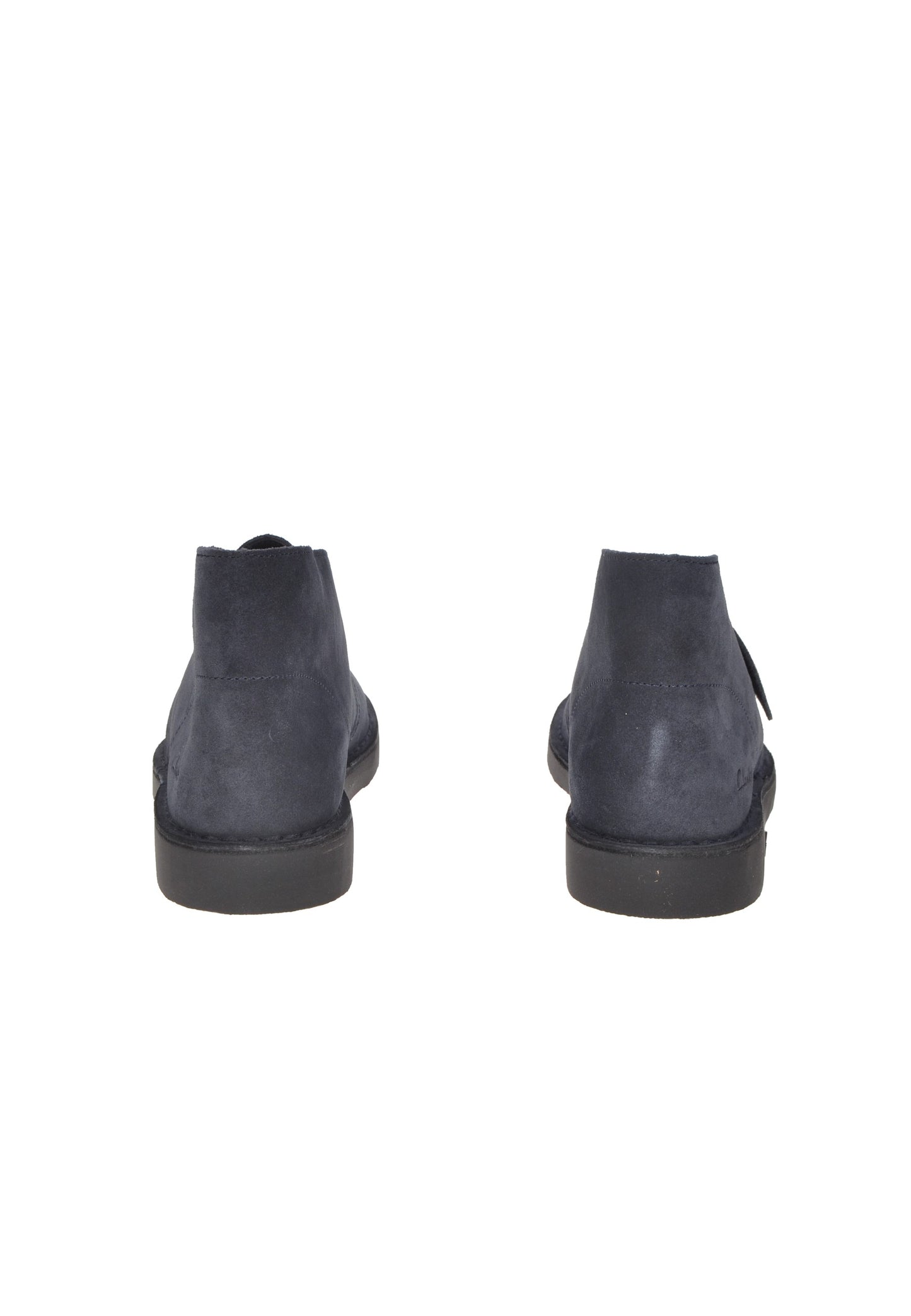 26168085 CLARKS Ankle Boot