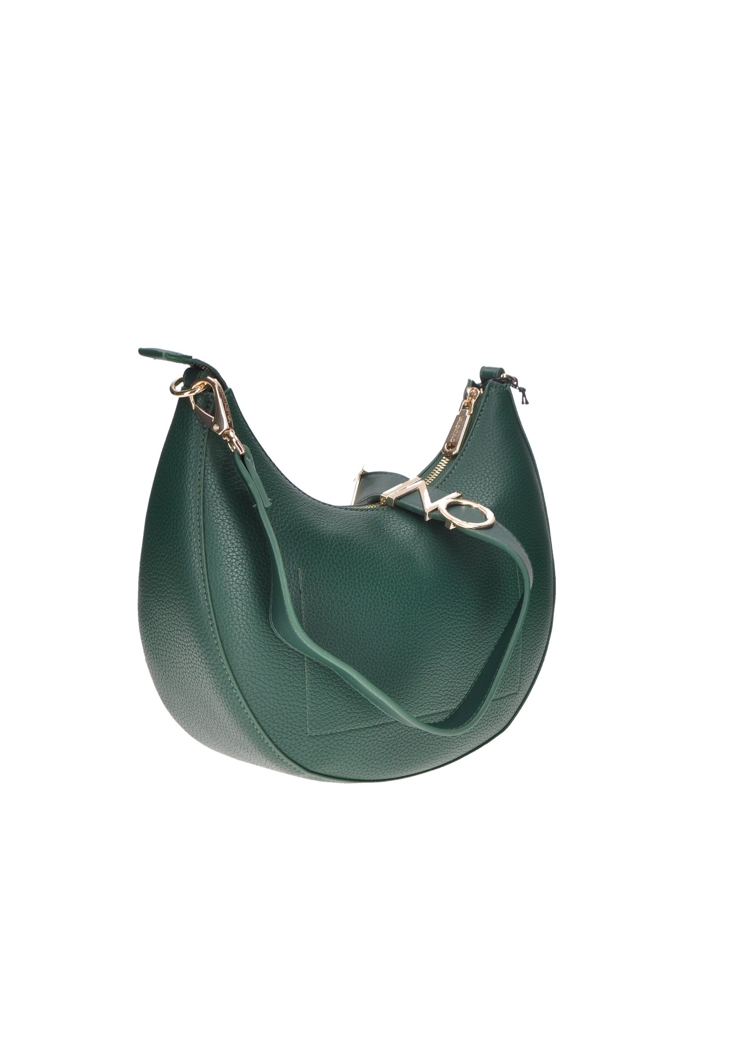 VBS5A808 Valentino Bags Shoulder Bag