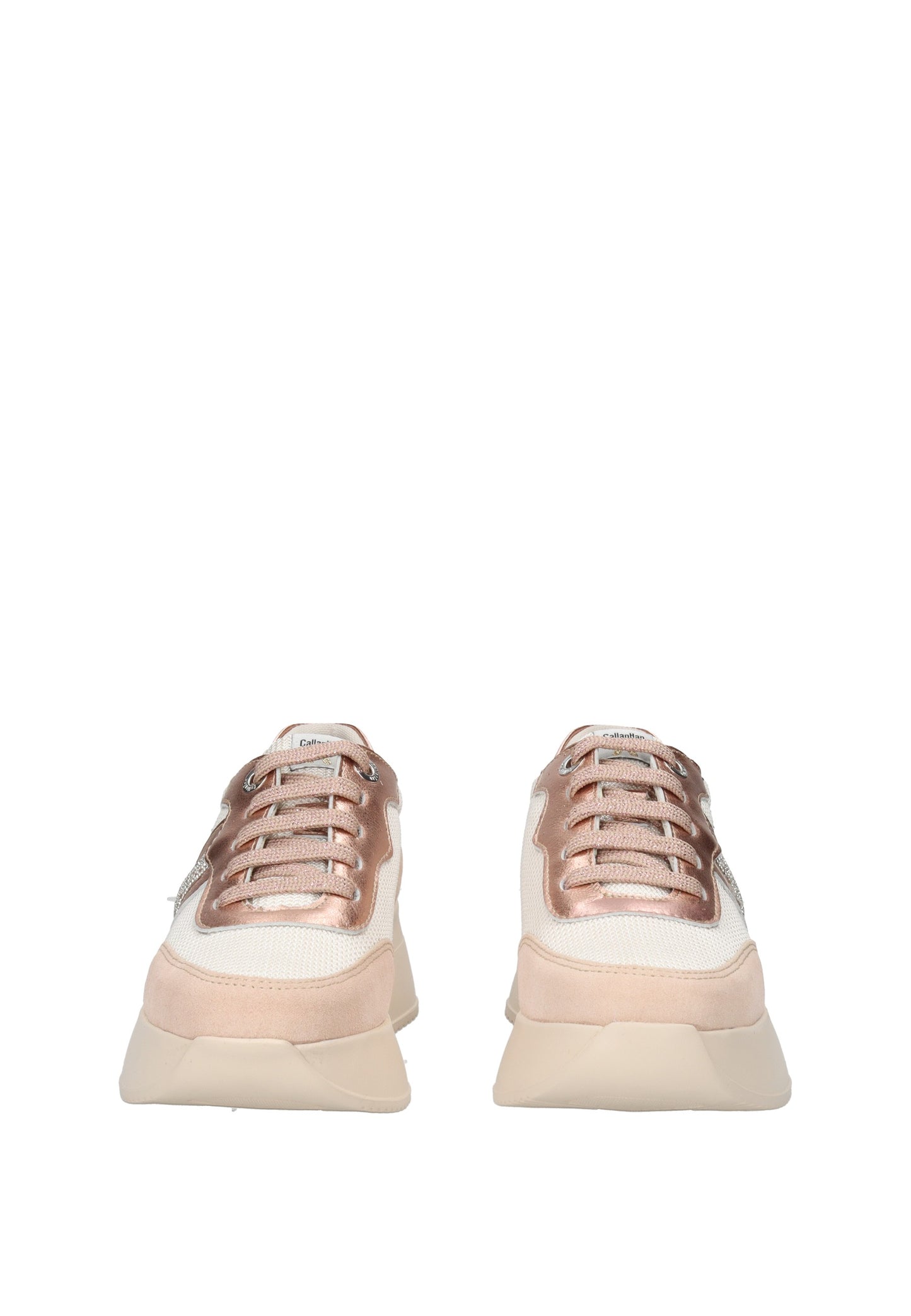 60302 CALLAGHAN sneakers