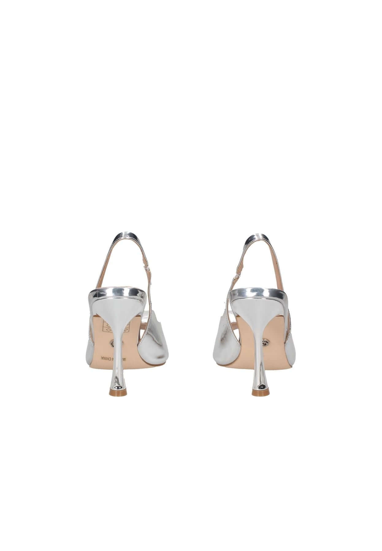 GU231 GOLD&amp;GOLD sandal