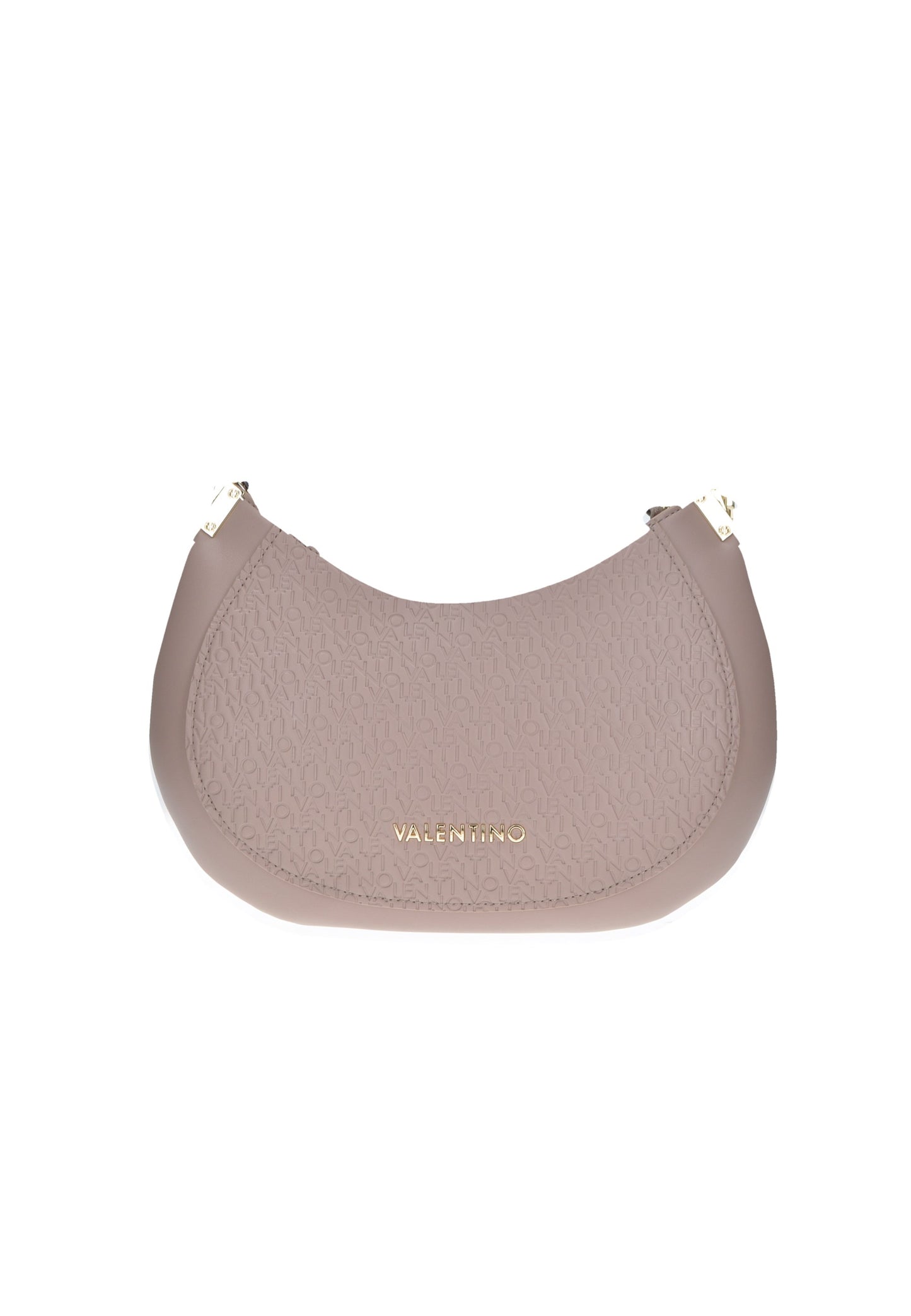 VBS9C707 VALENTINO BAGS Umhängetasche