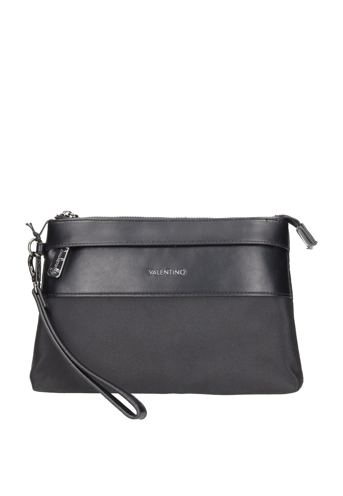 VBEA8U663 Pochette VALENTINO BAGS