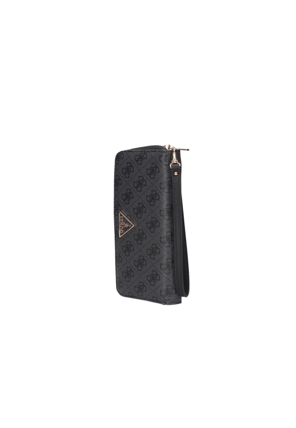 SG8500146 GUESS Wallet