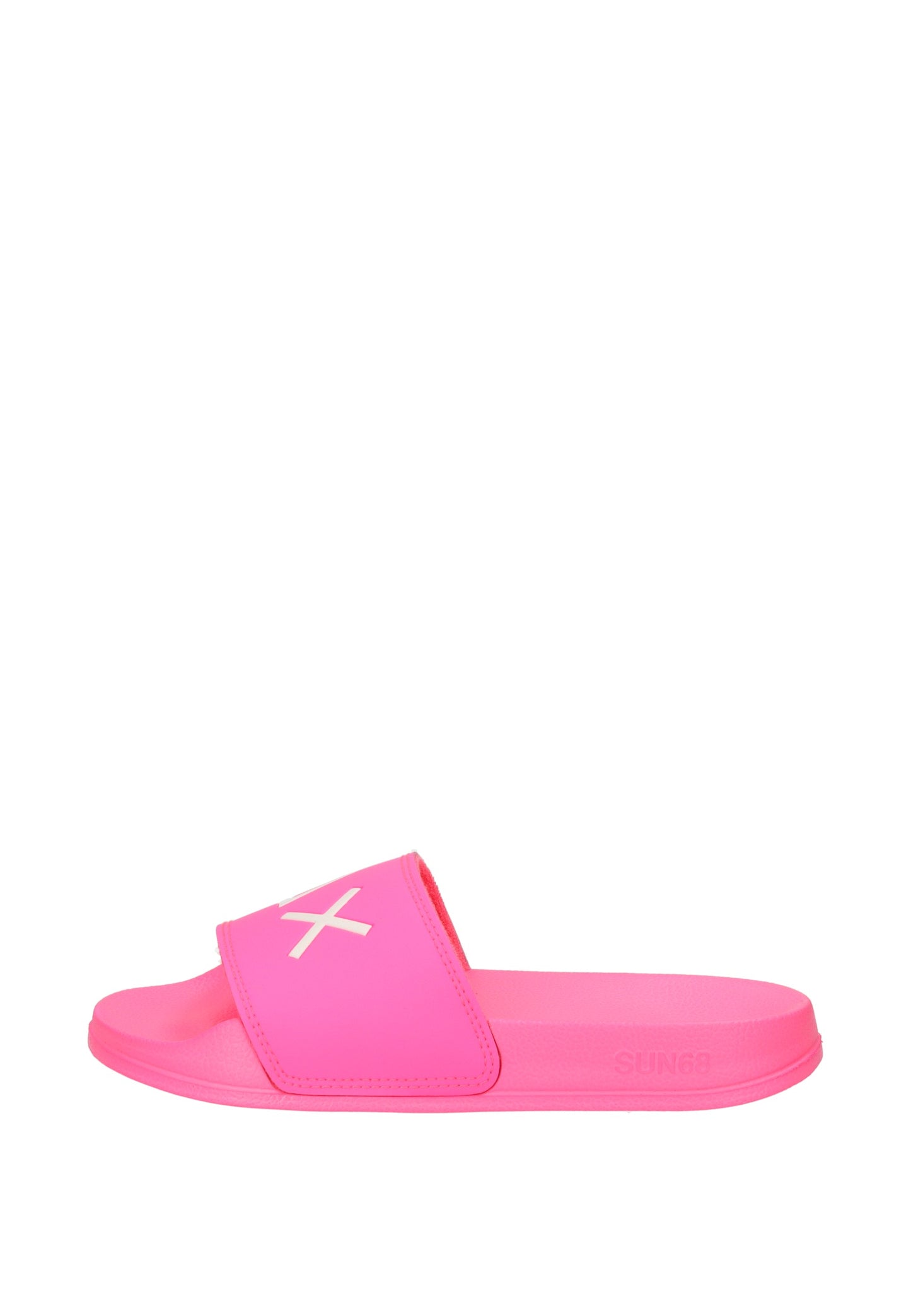 X36210 Sandal SUN68