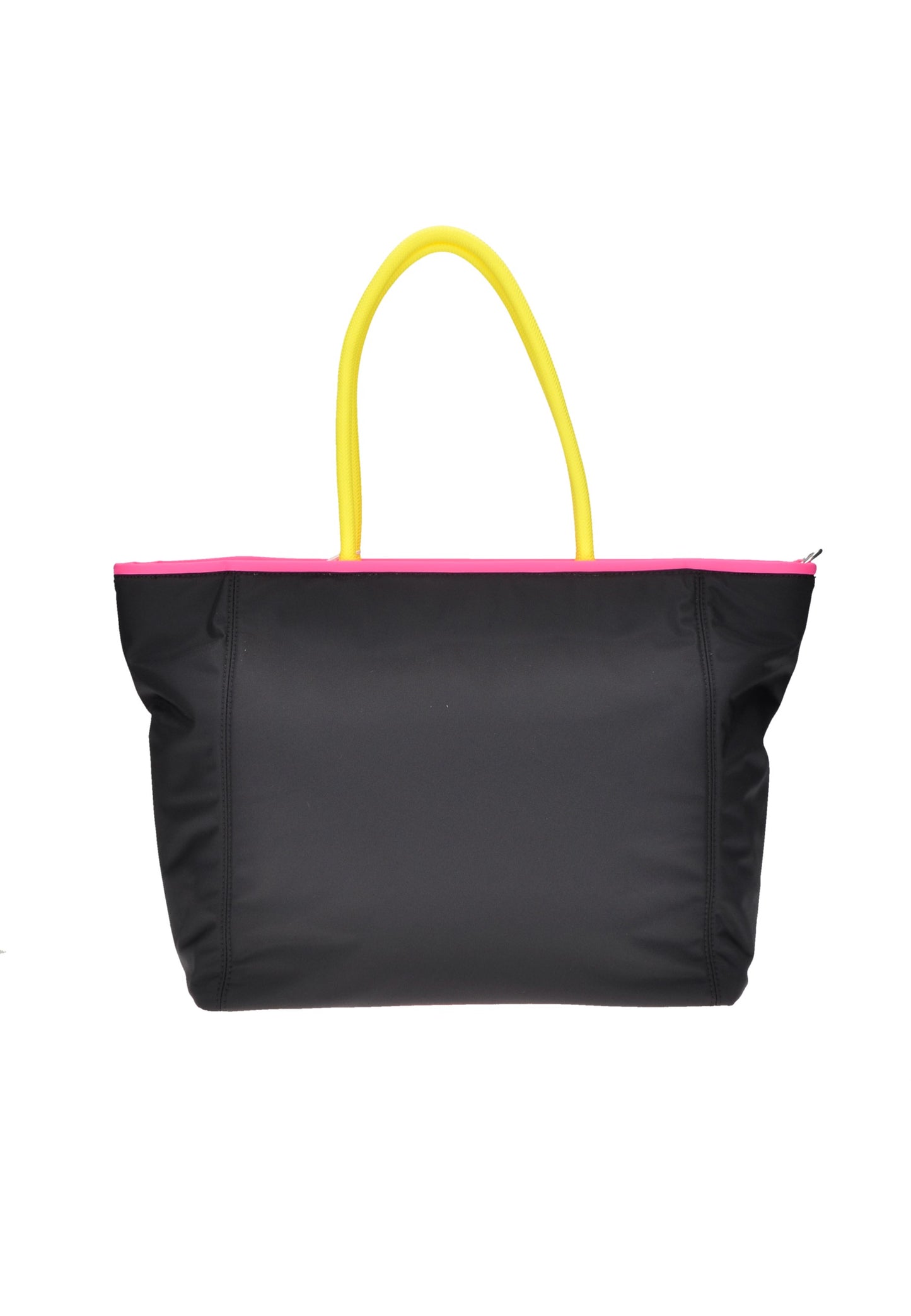 Z35255 Shopping SUN68
