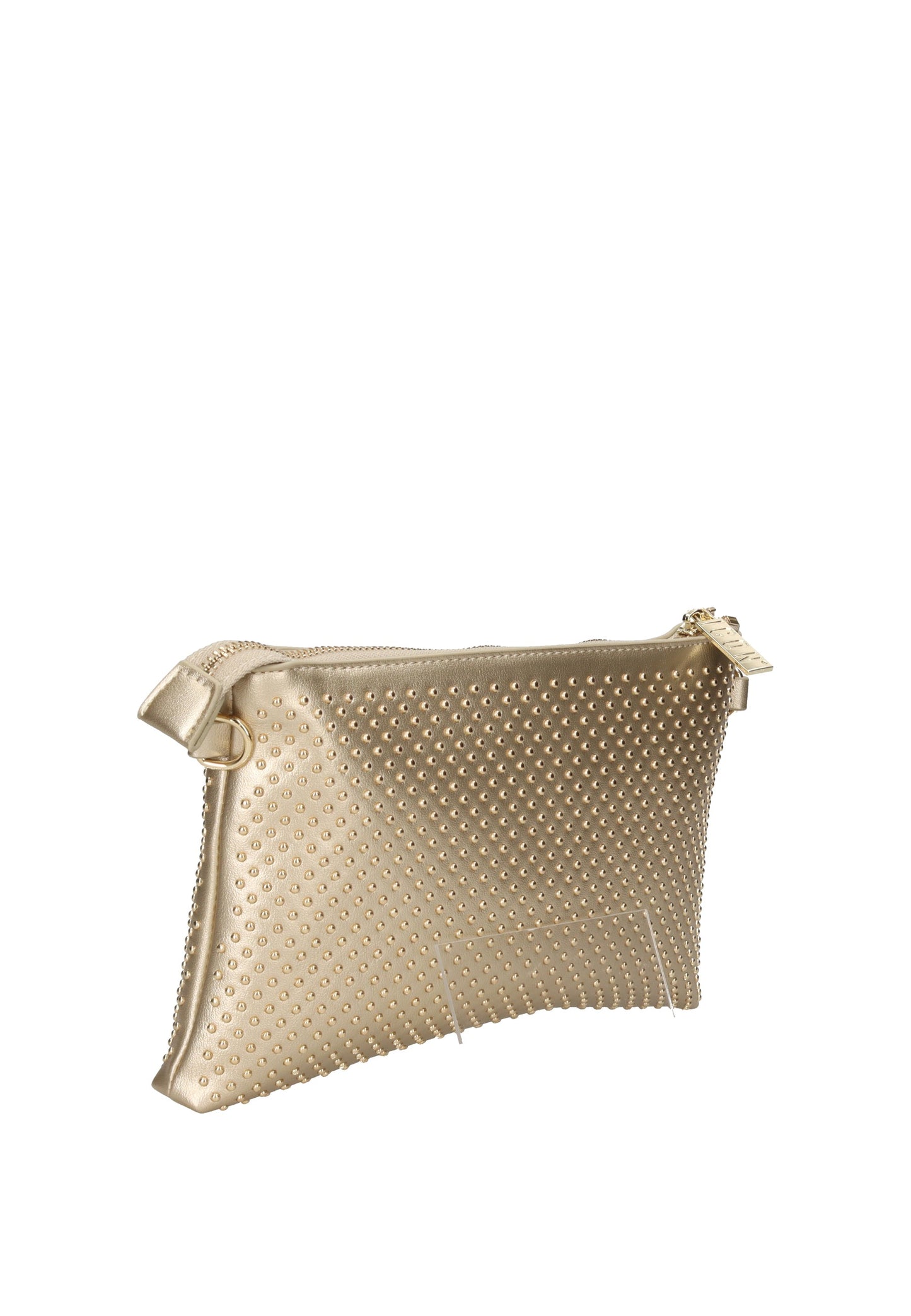 ICBS12A02 ICON Pouch