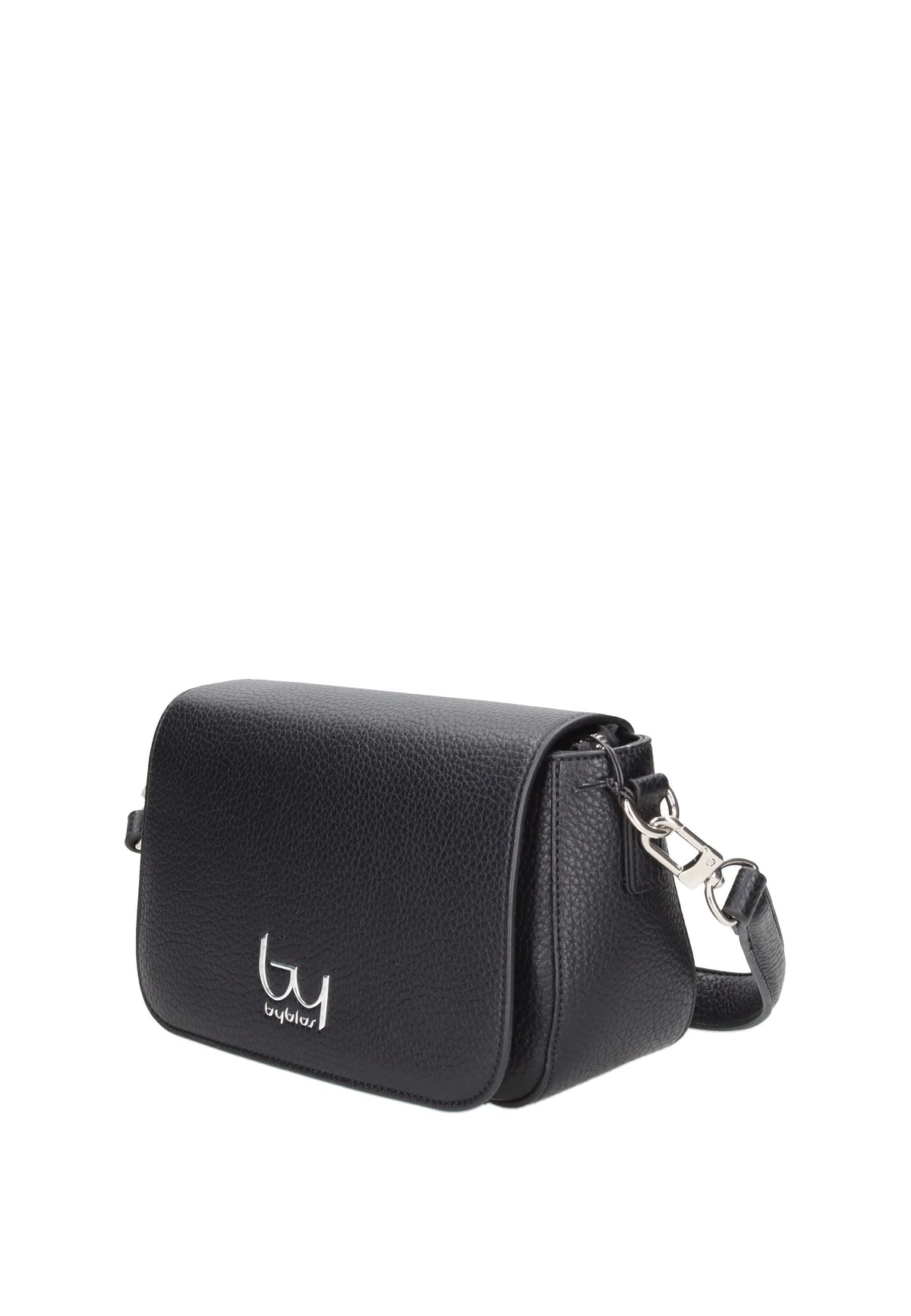 BYBS19C05 BY Byblos shoulder bag