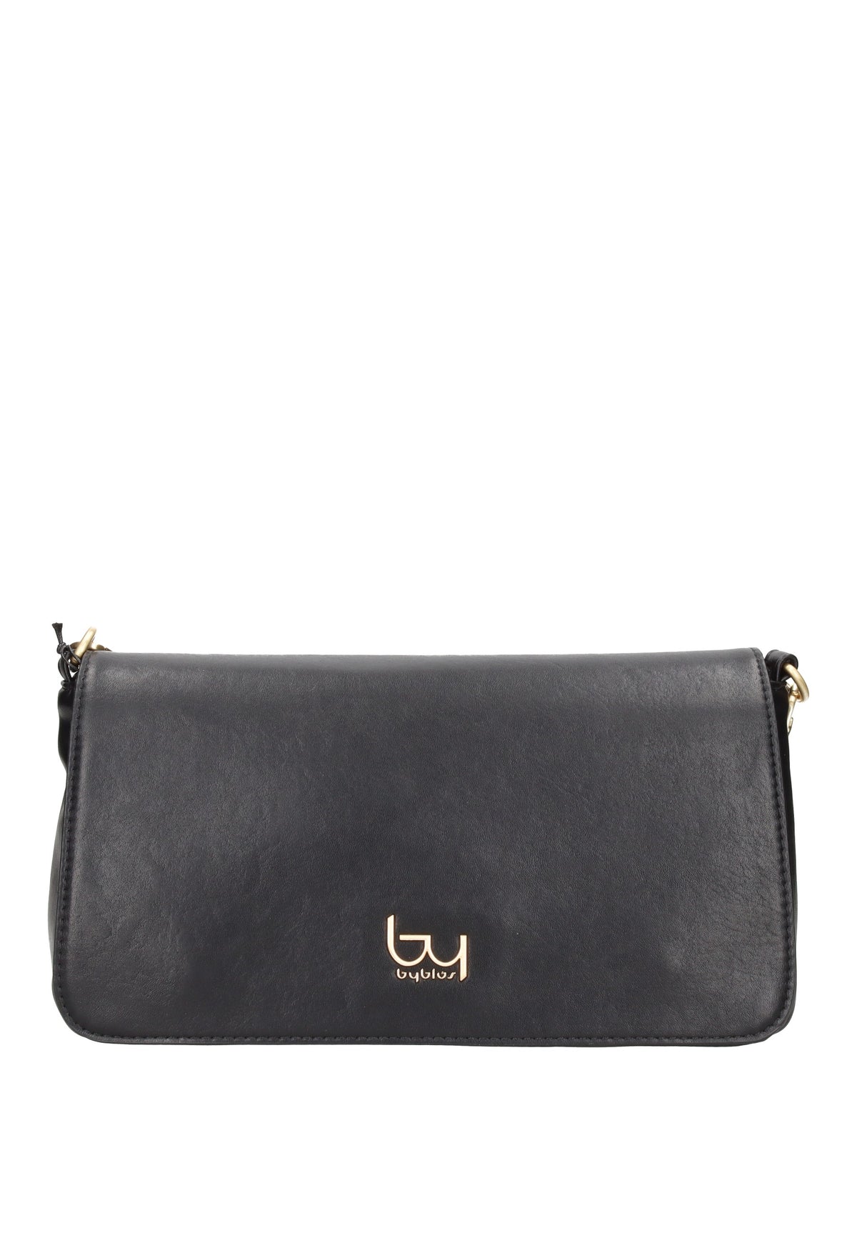 BYBS30C02 Borsa a spalla BY Byblos