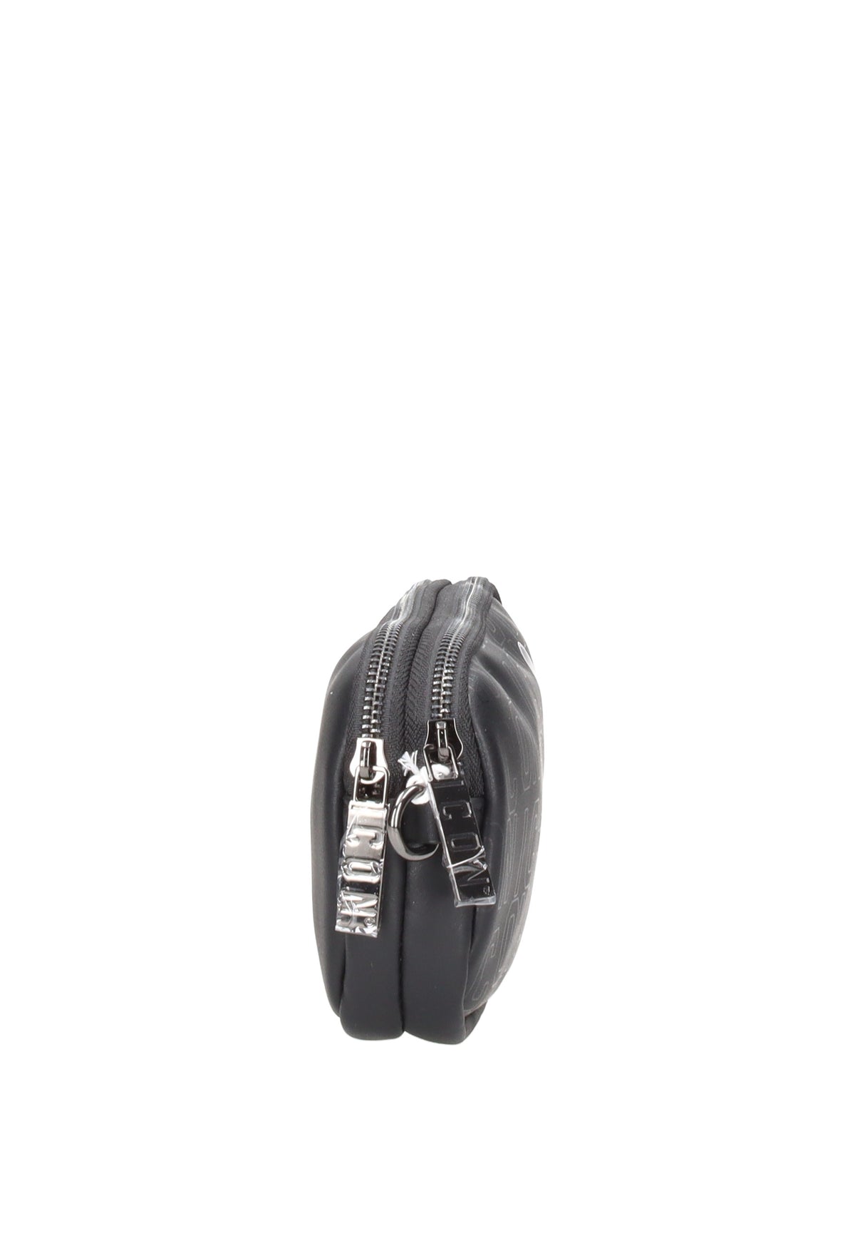 ICBY10A668 Pochette ICON