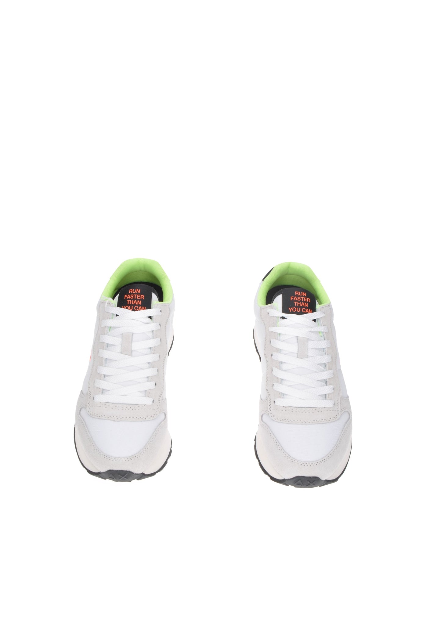 Z45102 Sneaker SUN68