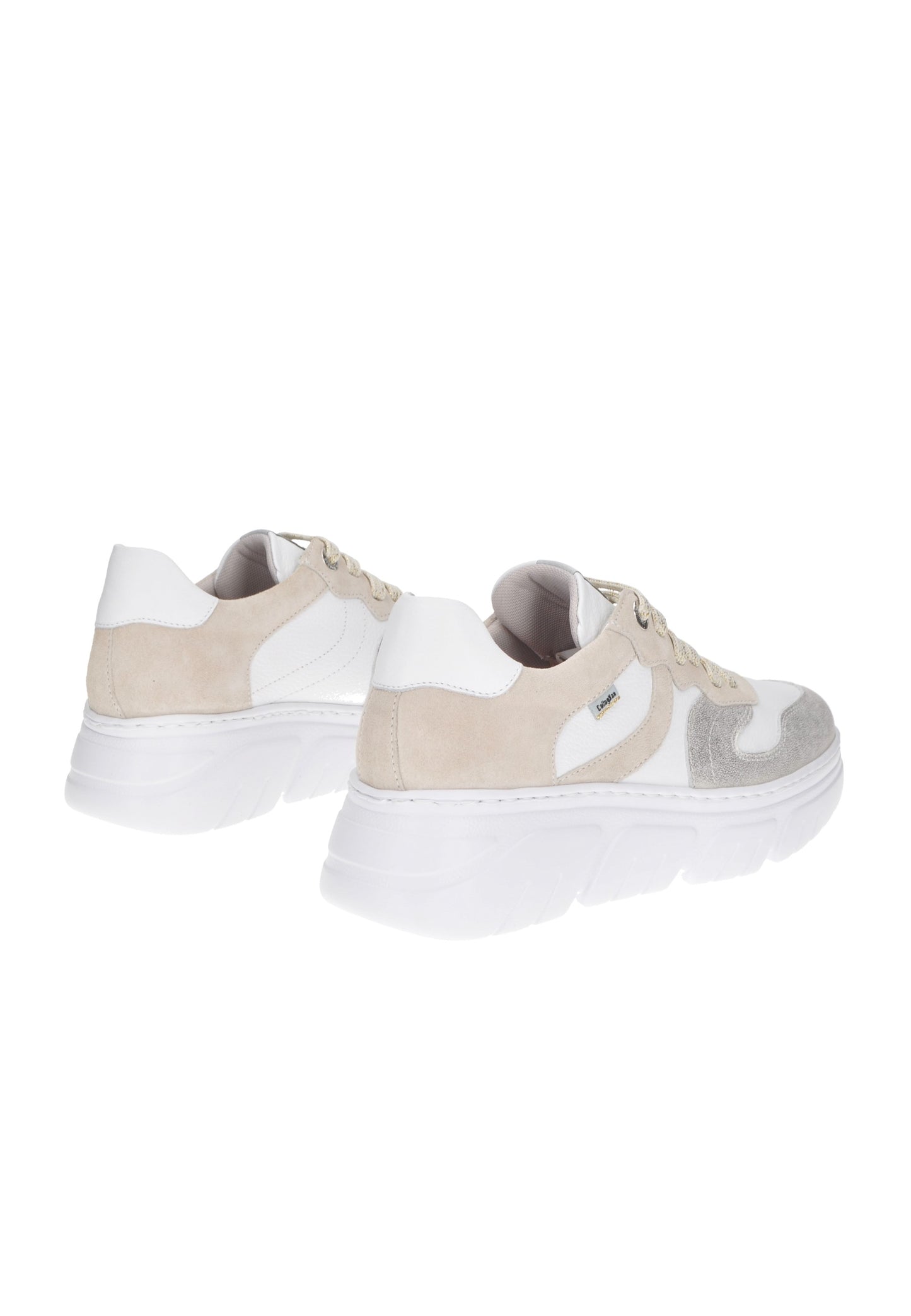 51809 sneaker CALLAGHAN