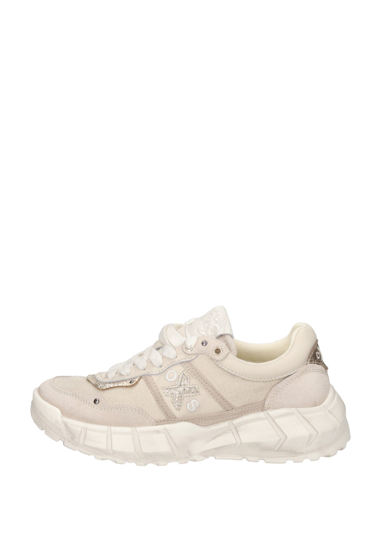 OXW005507 OXS sneaker