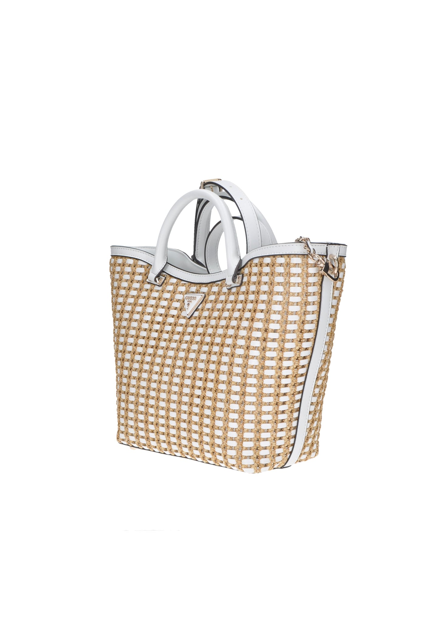 WG964722 Borsa a mano GUESS