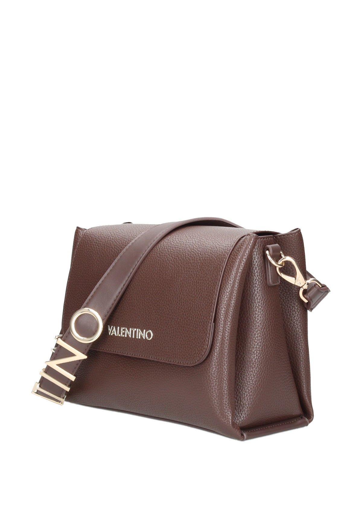 VBS5A803 Borsa a spalla VALENTINO BAGS