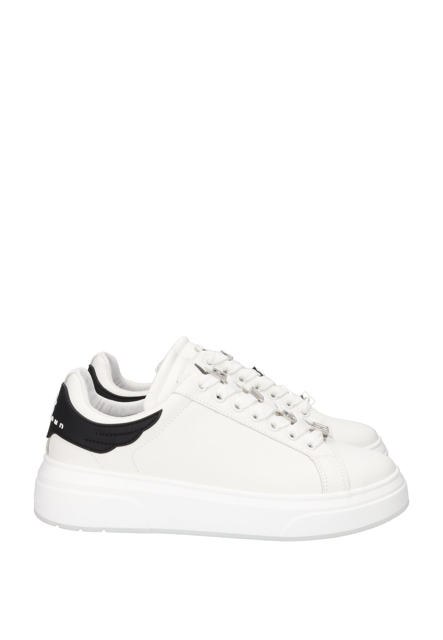 31015 sneaker JOHN RICHMOND