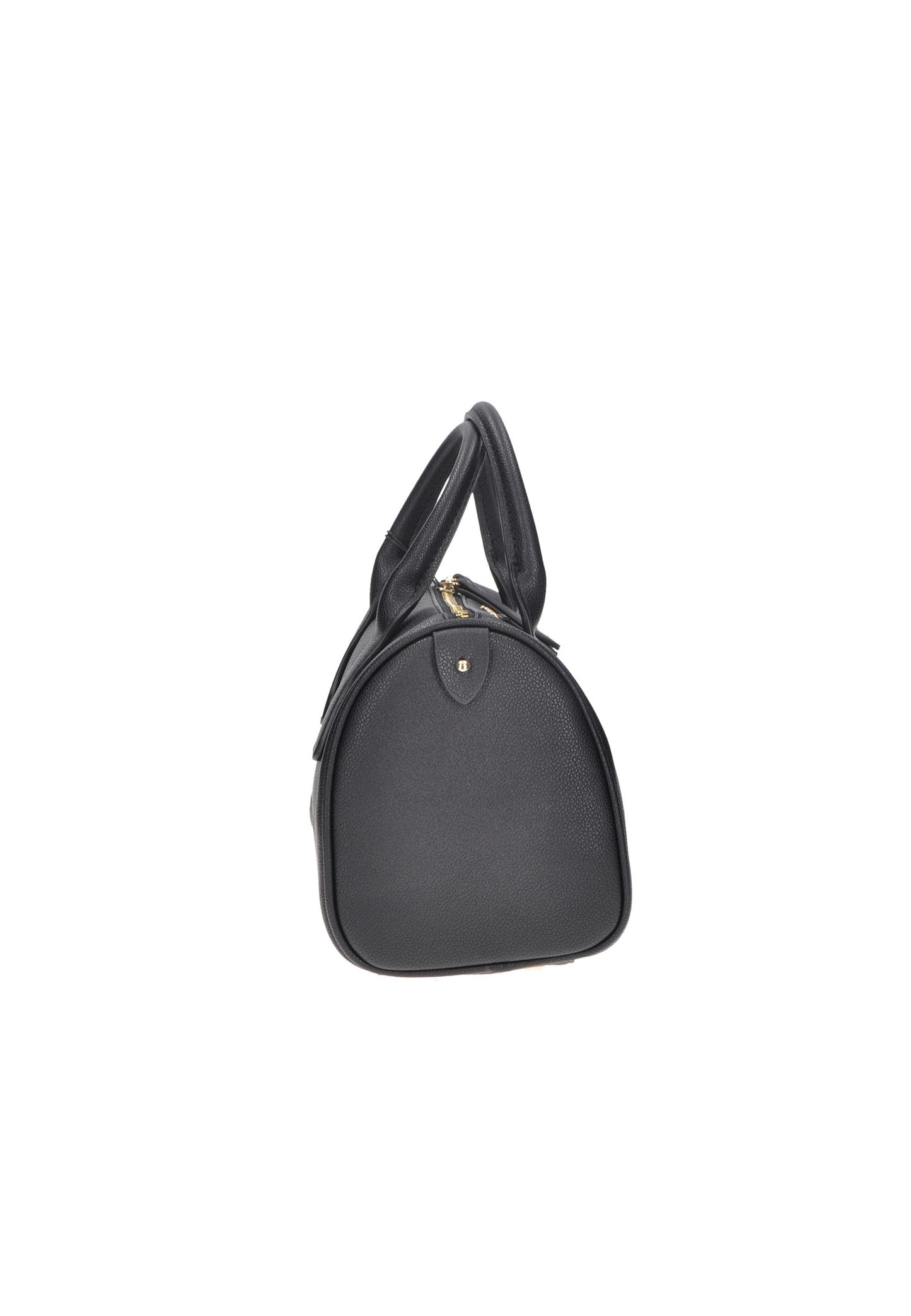 VBS9E024 Borsa a mano VALENTINO BAGS