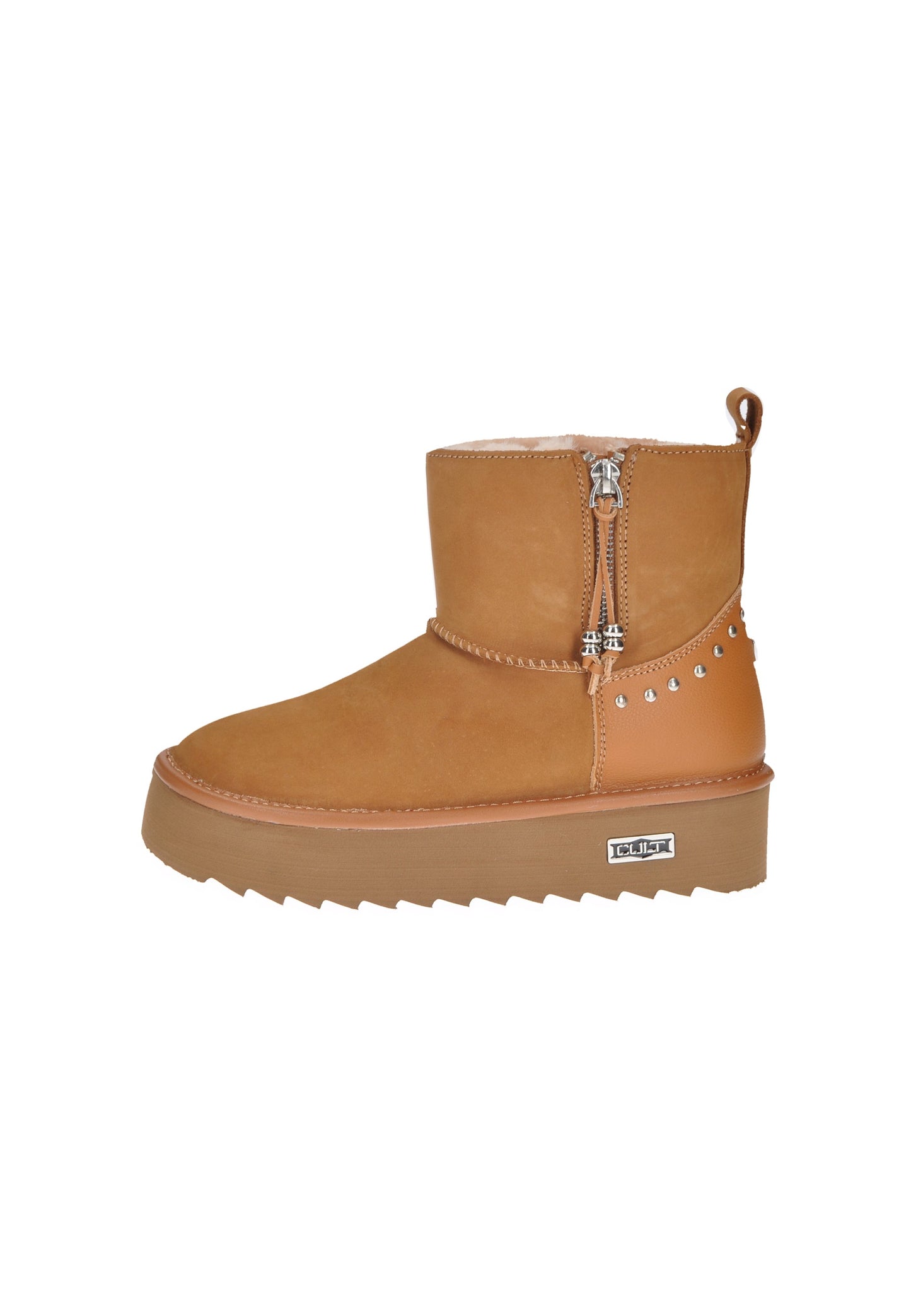 CLW462901 Boot CULT