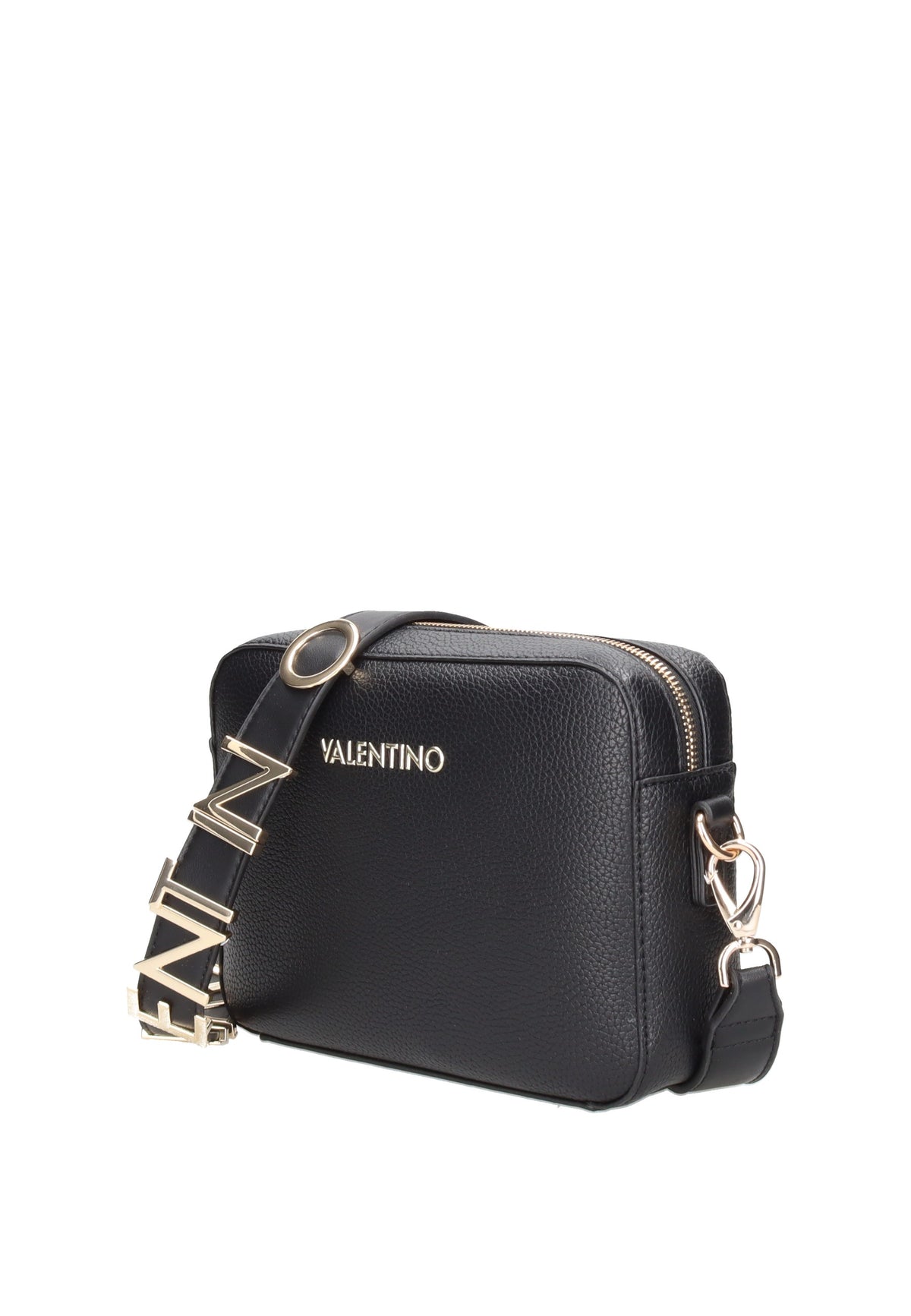 VBS5A809 Borsa a spalla VALENTINO BAGS