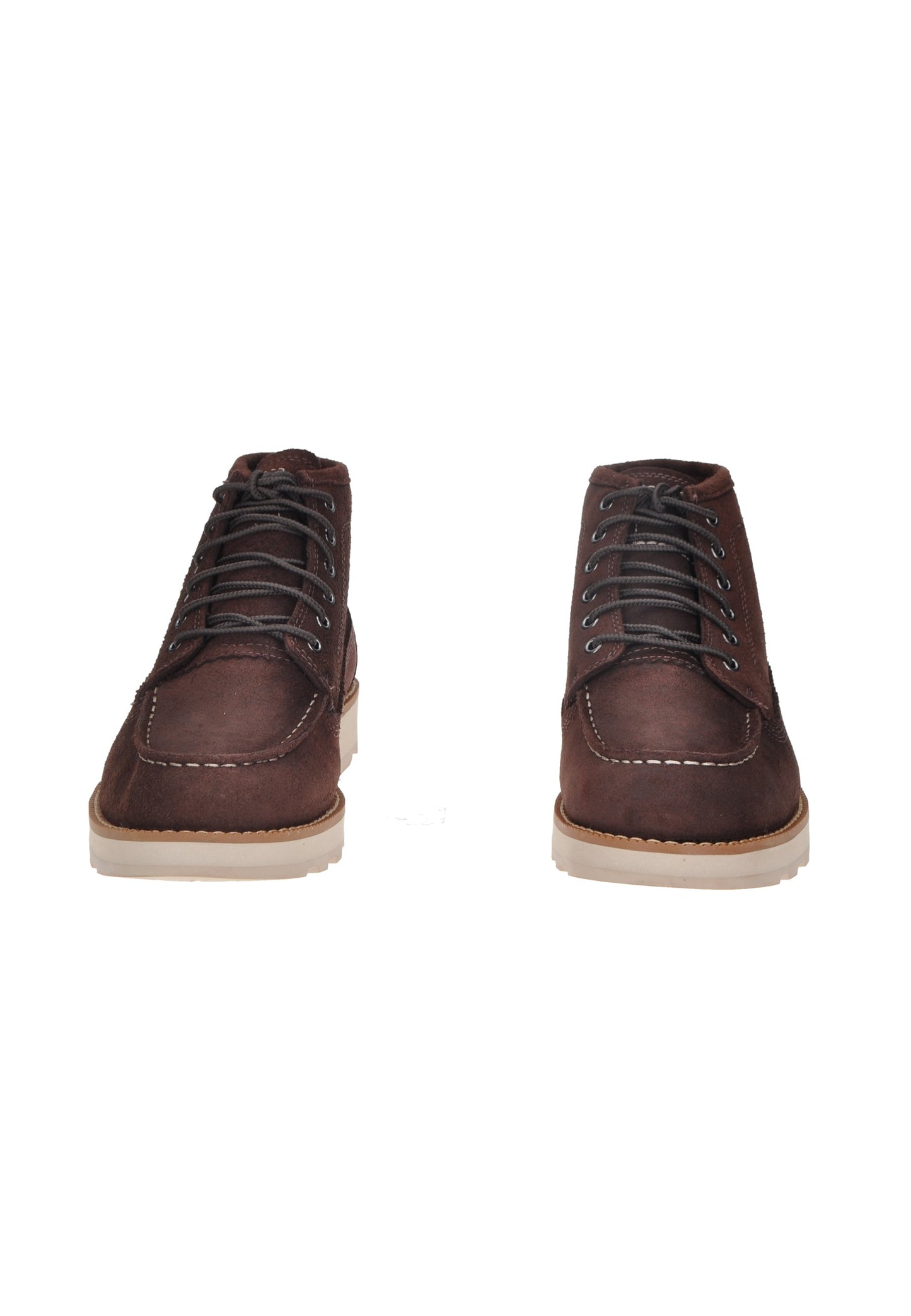 TB0A6CEP Polacchino TIMBERLAND