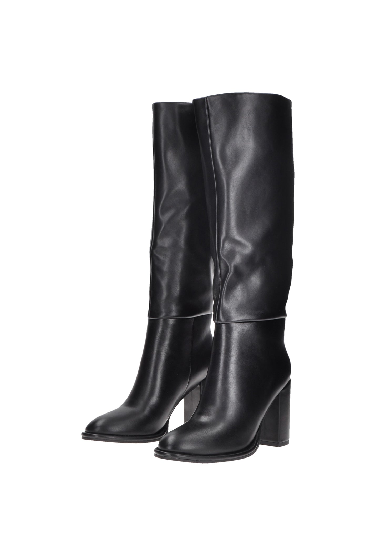 M7064-P5800 EXE Boots