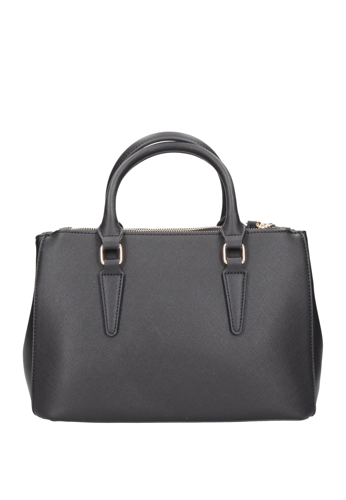 VBS7B302N VALENTINO BAGS Handbag